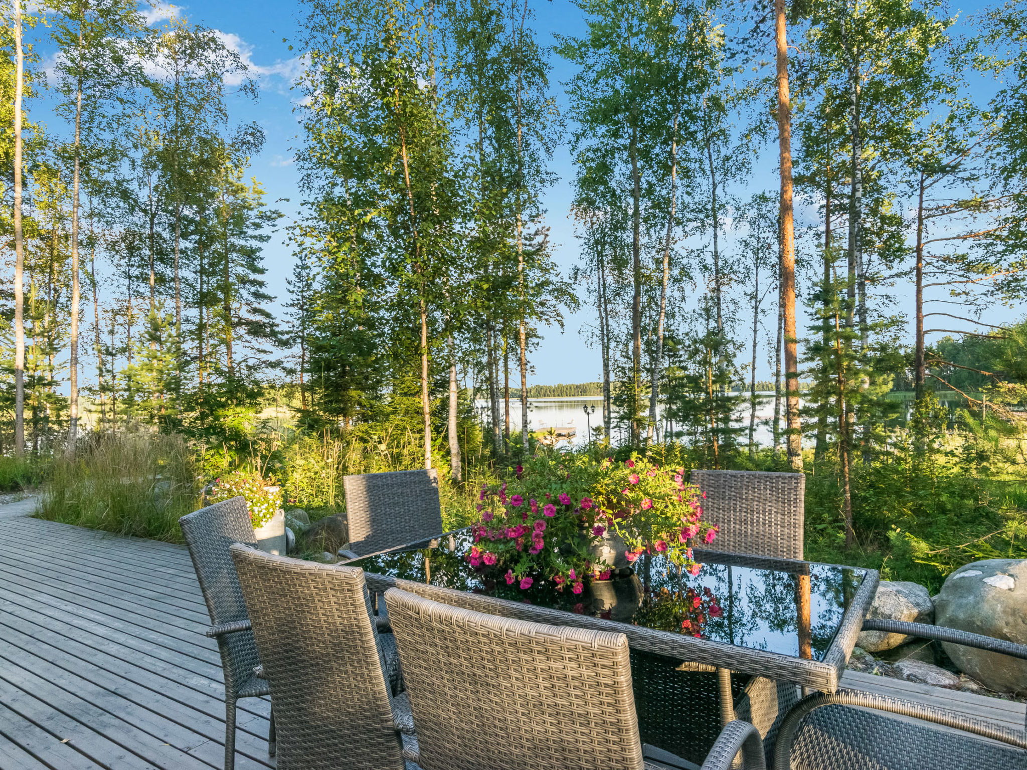 Haapaniemi