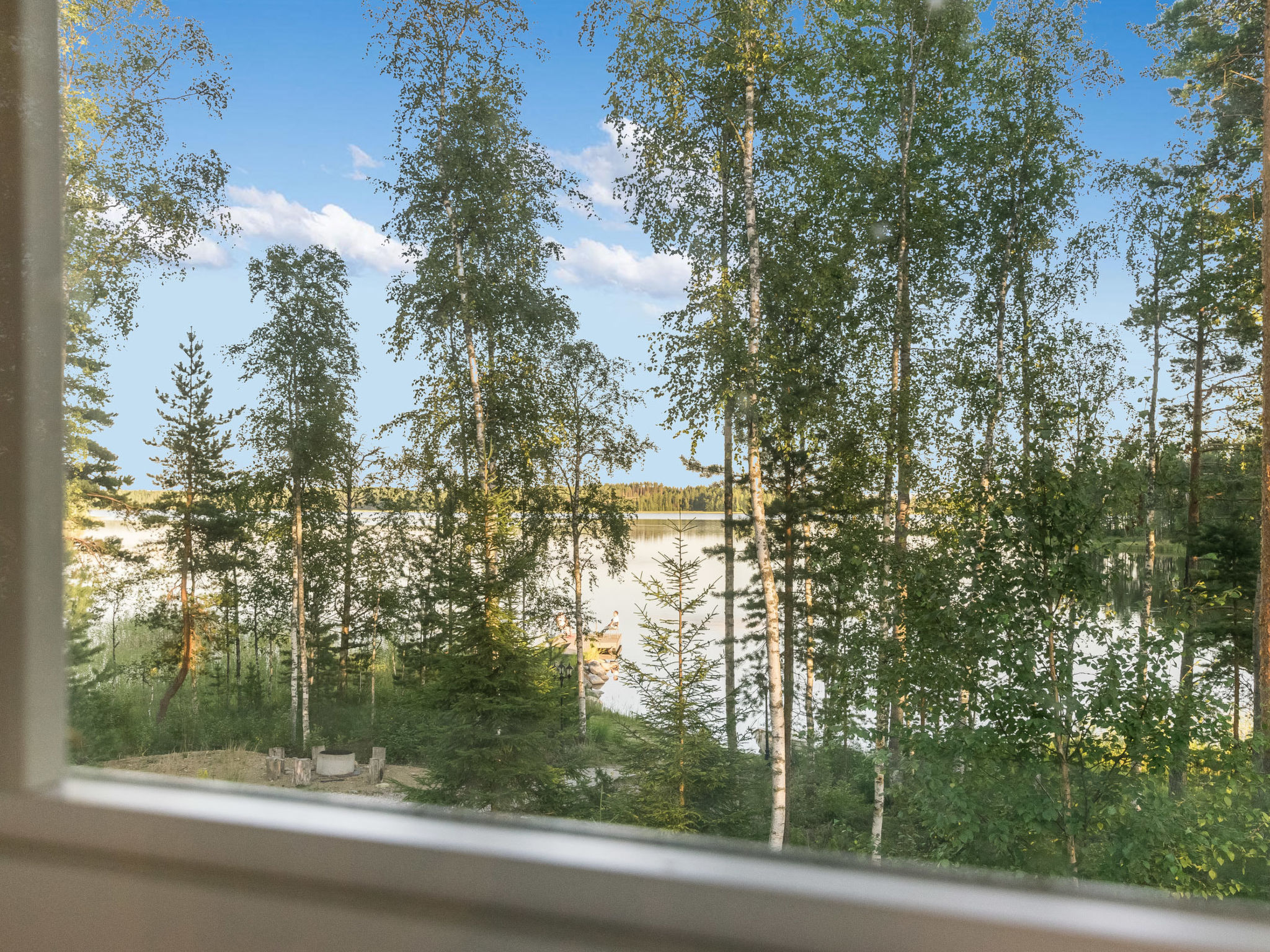 Maison Haapaniemi – Intérieur, photo 24 sur 58