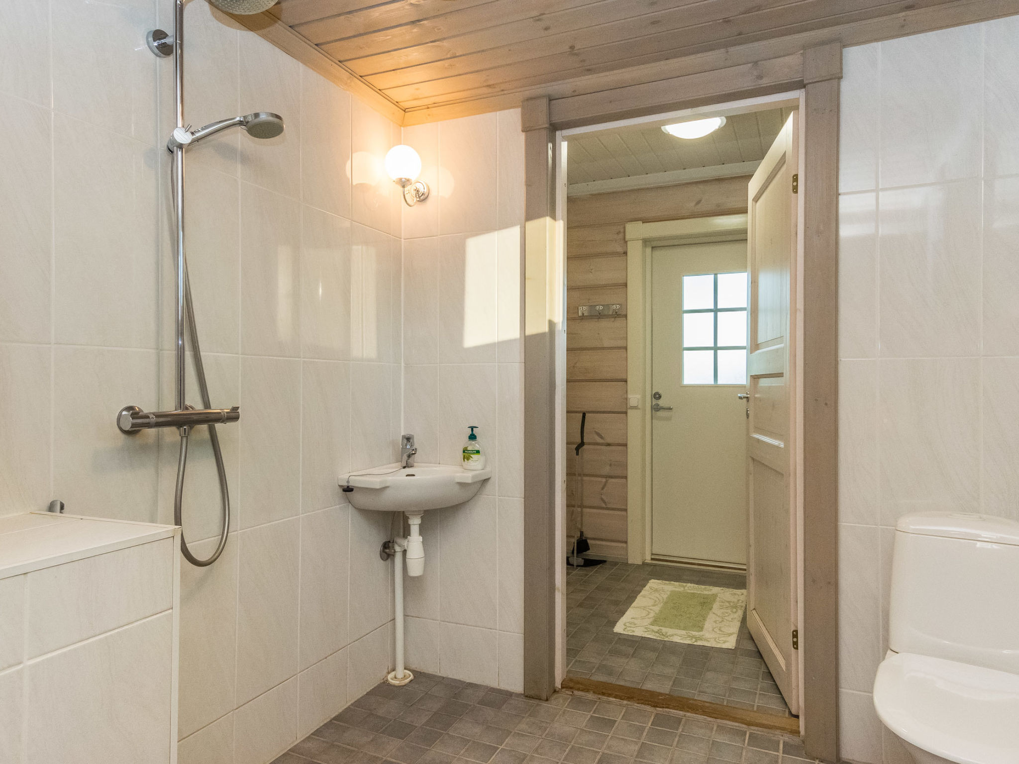 Maison Haapaniemi – Intérieur, photo 26 sur 58