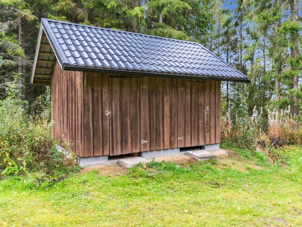 Bild 19