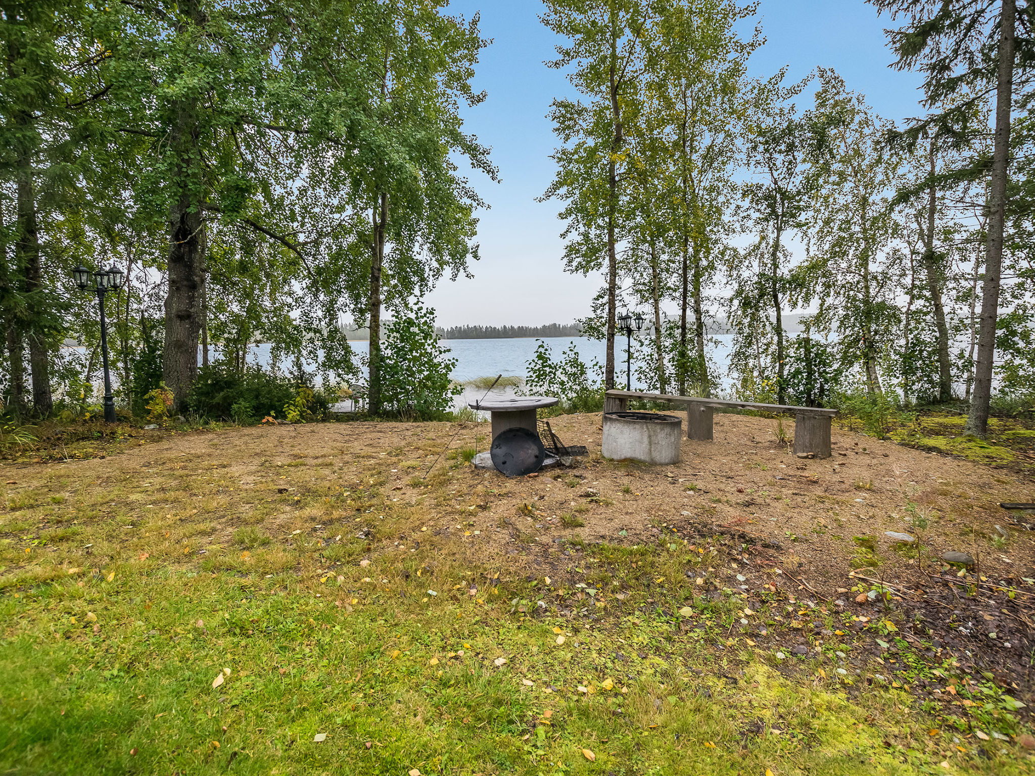 Maison Tyssinniemi – Intérieur, photo 37 sur 64
