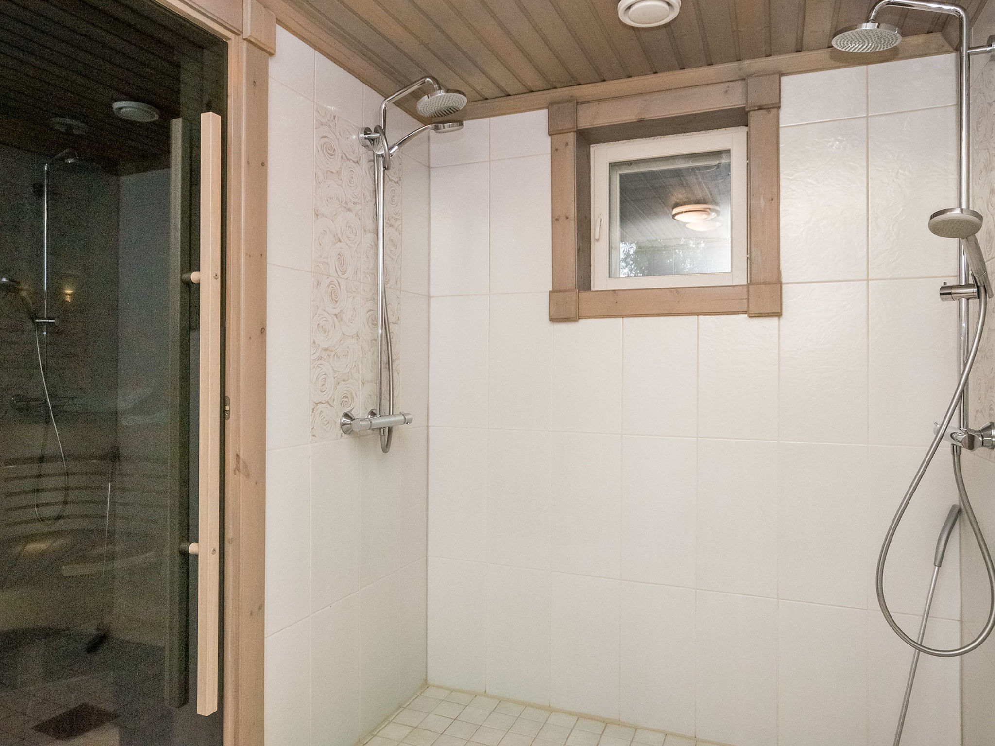 Maison Tyssinniemi – Intérieur, photo 54 sur 64