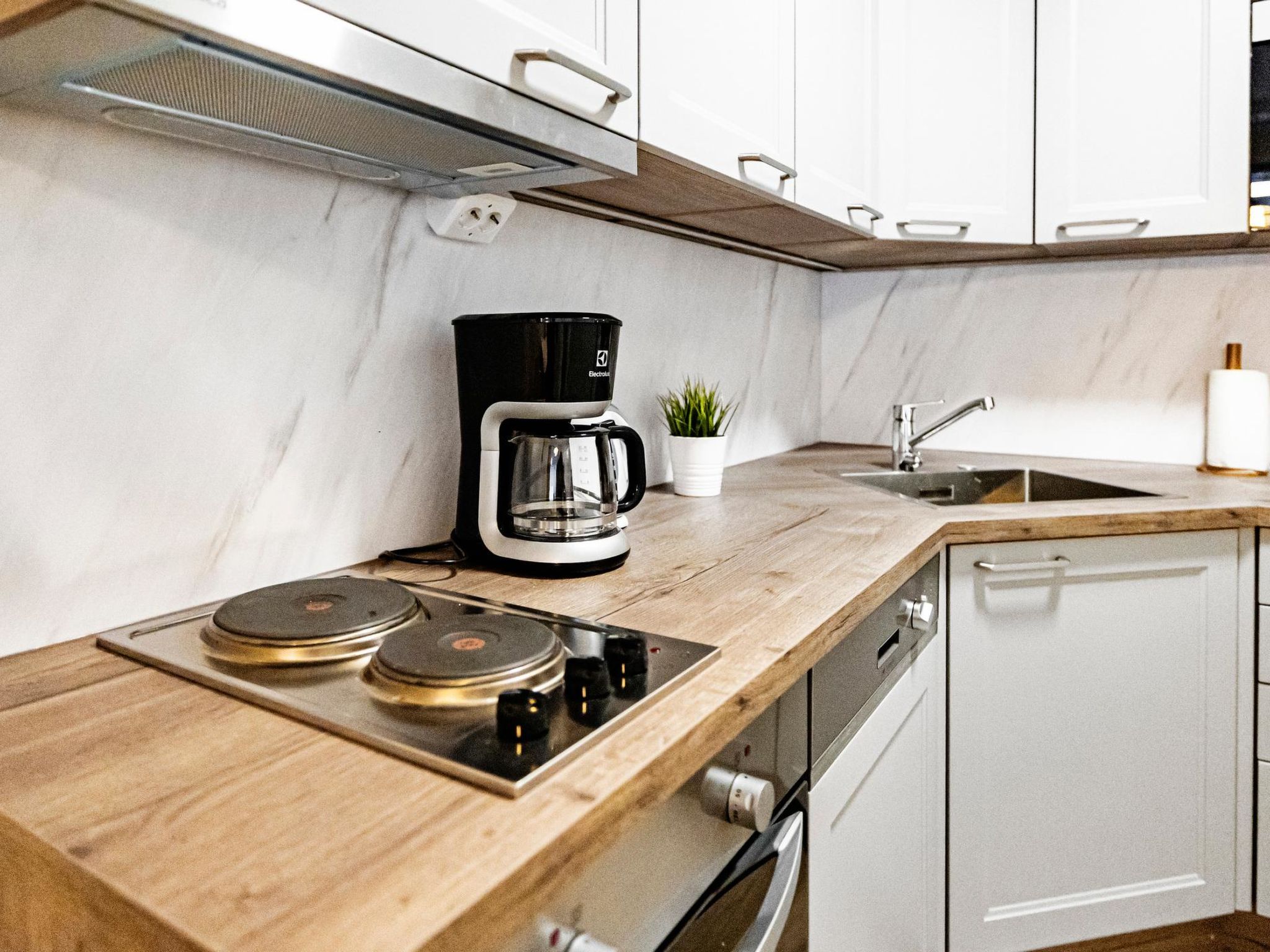 Mäntyranta 3-Binnen