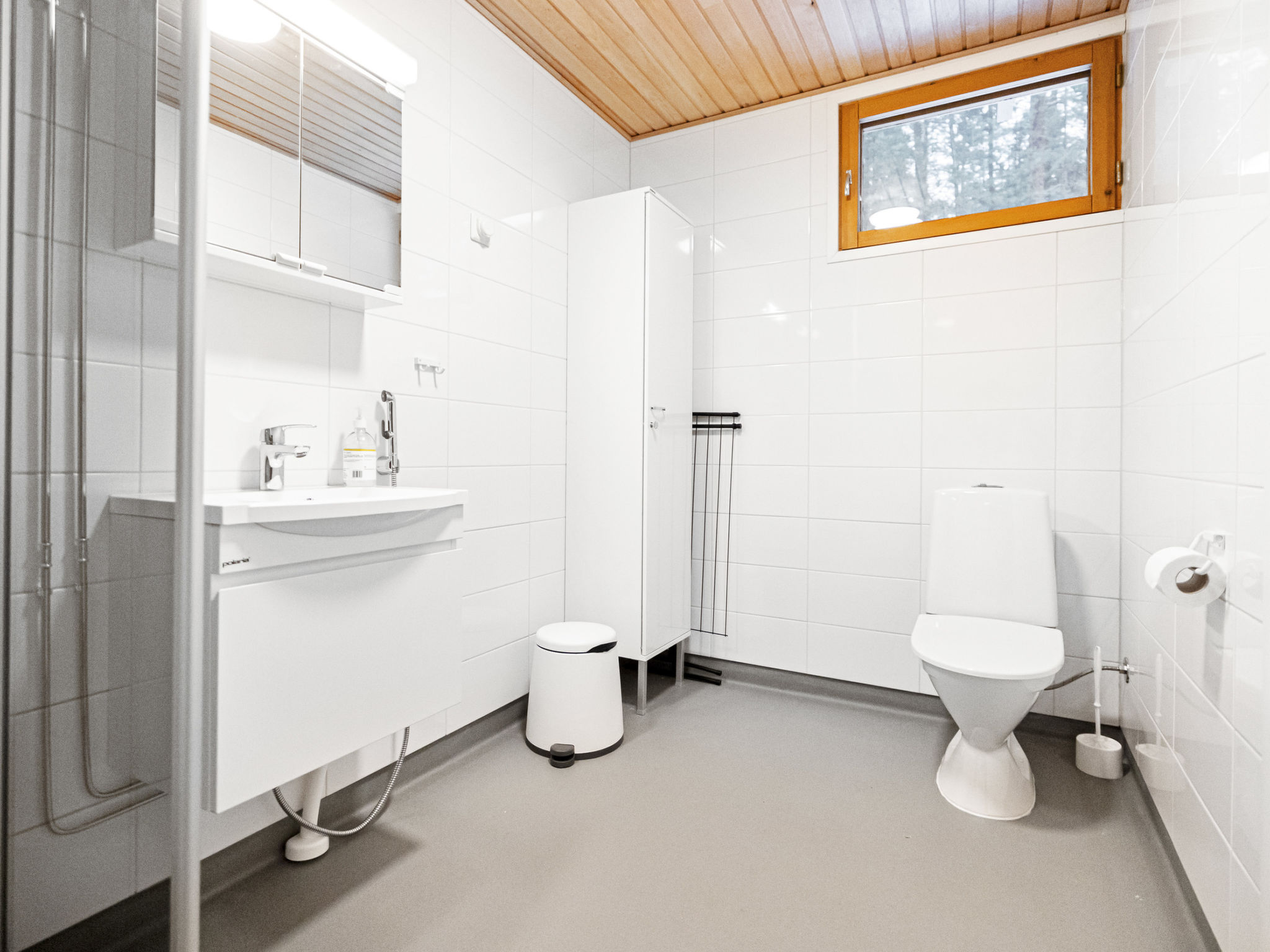 Appartement Mäntyranta 3 – Intérieur, photo 9 sur 54
