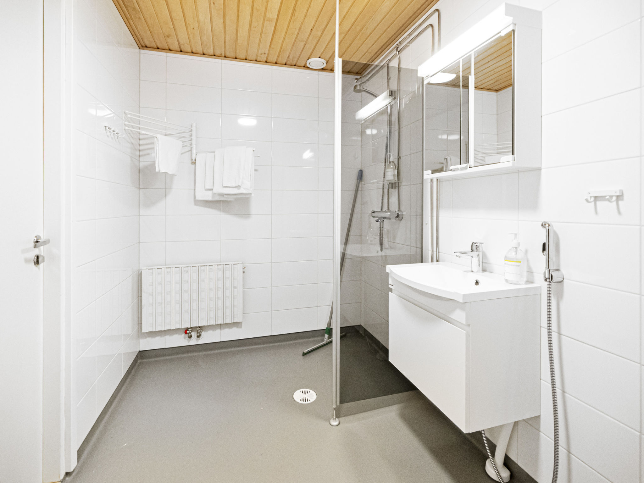 Appartement Mäntyranta 3 – Intérieur, photo 10 sur 54
