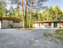 Mäntyranta 4