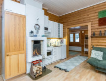 Tuunaantupa 2 f