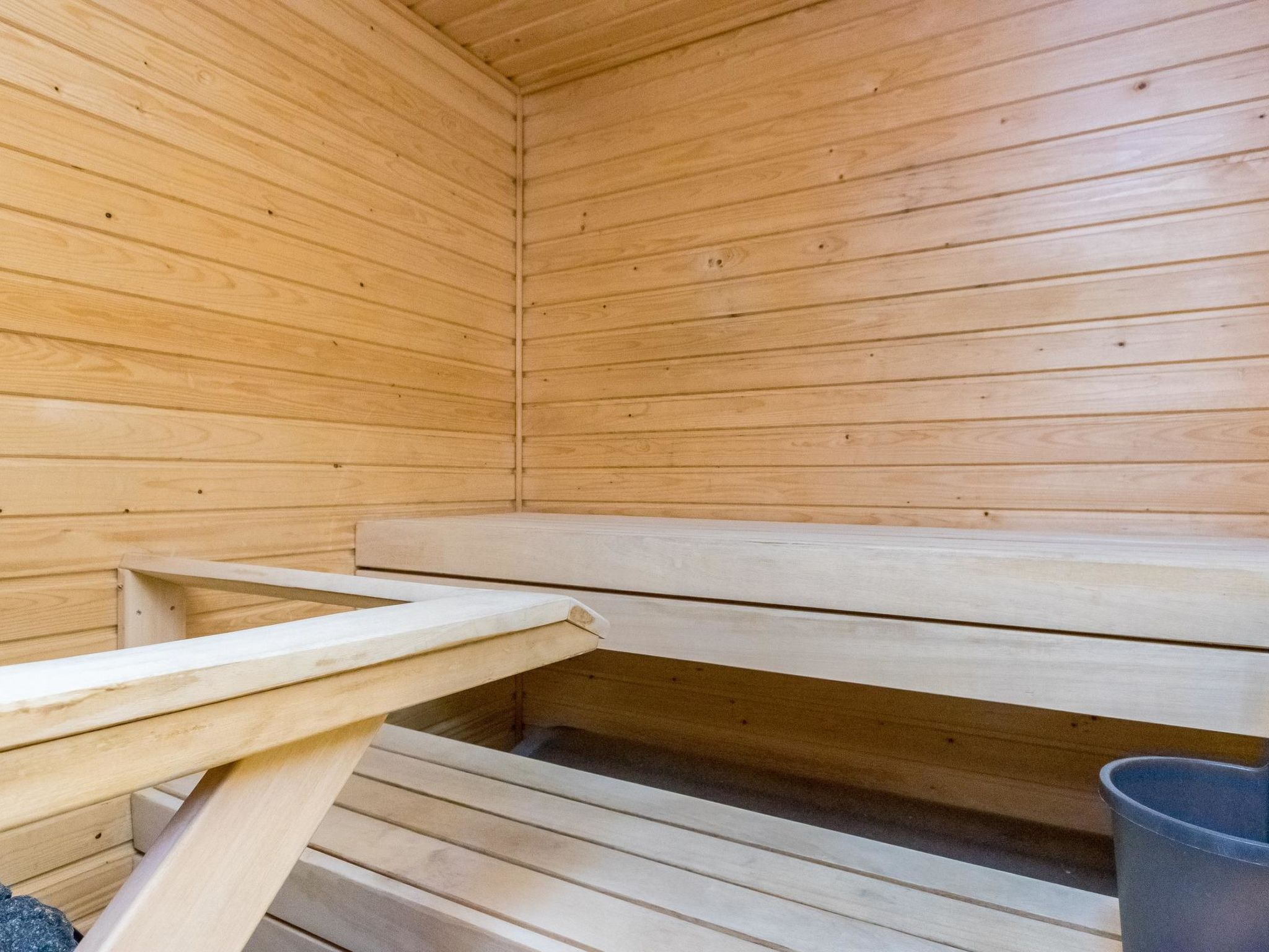 Tuunaantupa 2 f-Binnen