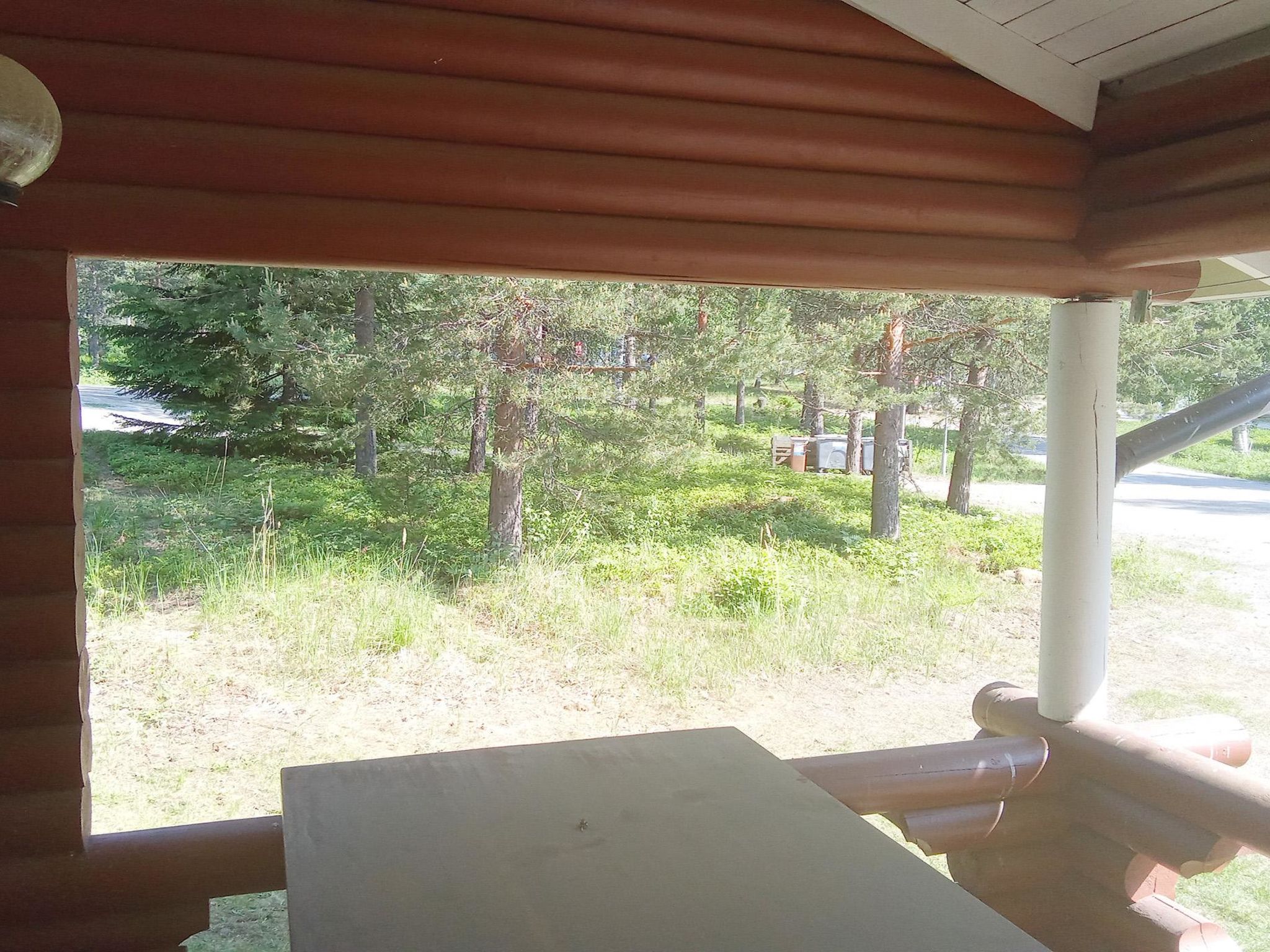 Tuunaantupa 2 f-Binnen