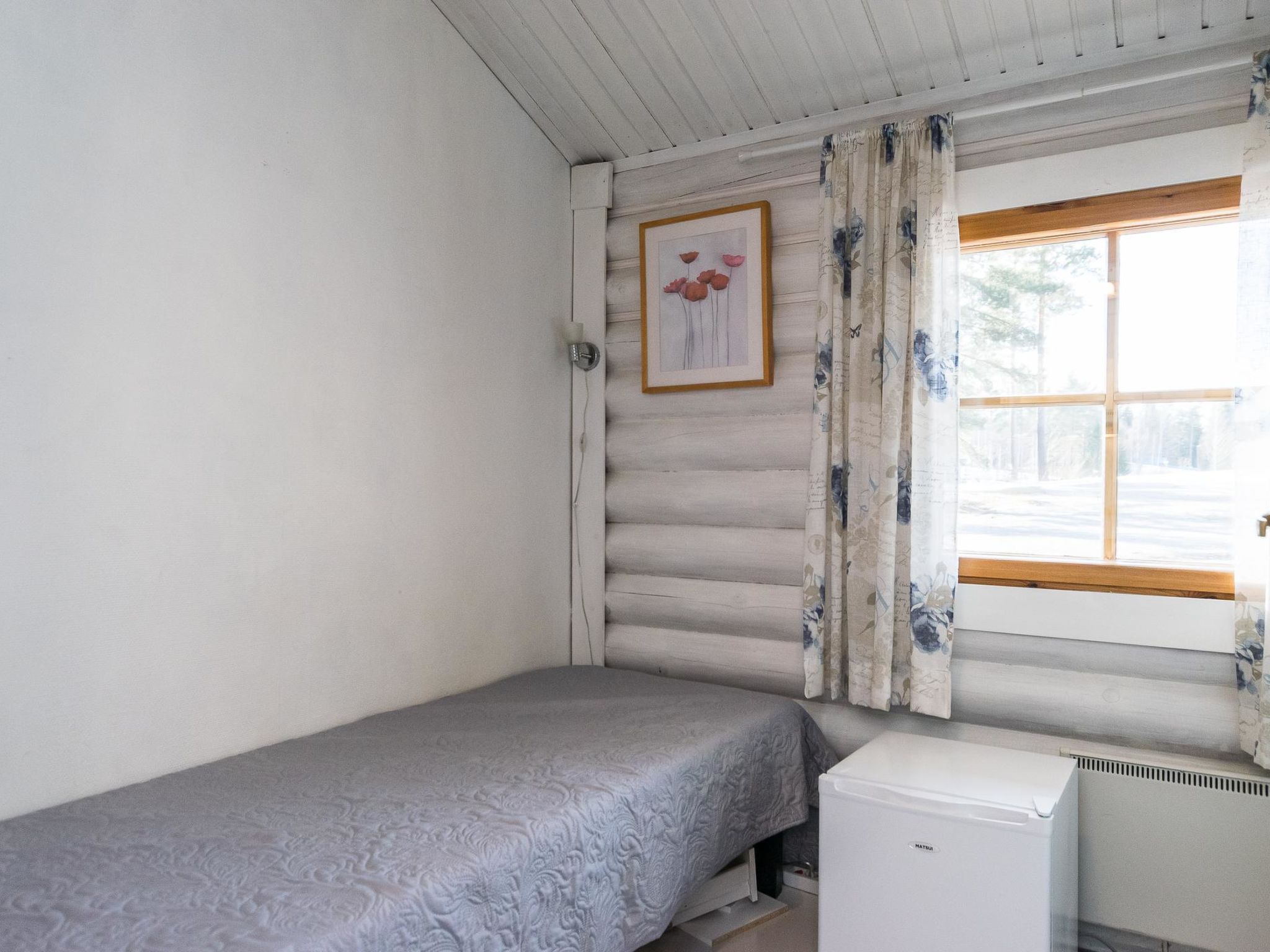 Pankkotupa 7 b-Binnen