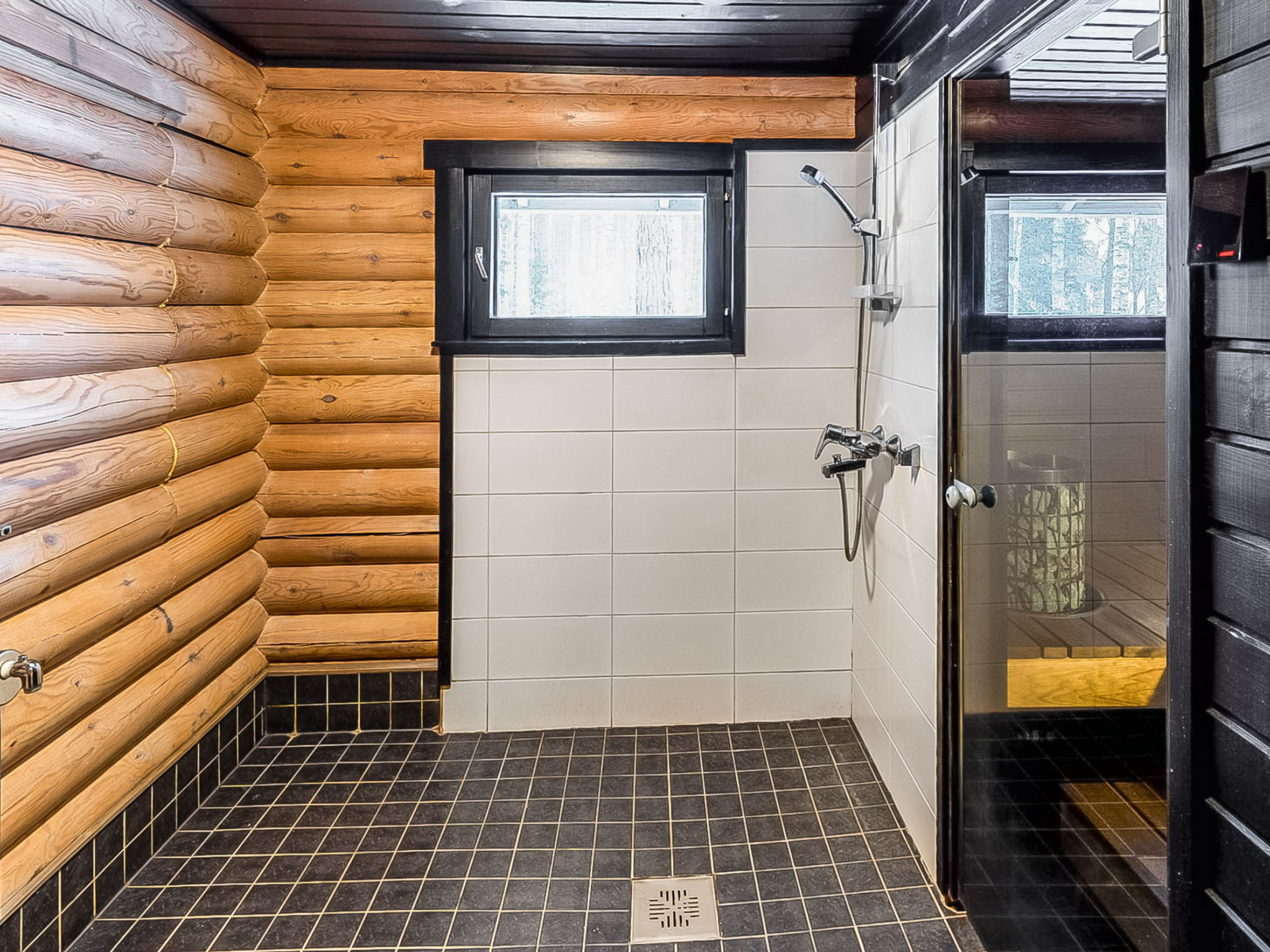 Maison Tiira – Intérieur, photo 23 sur 58