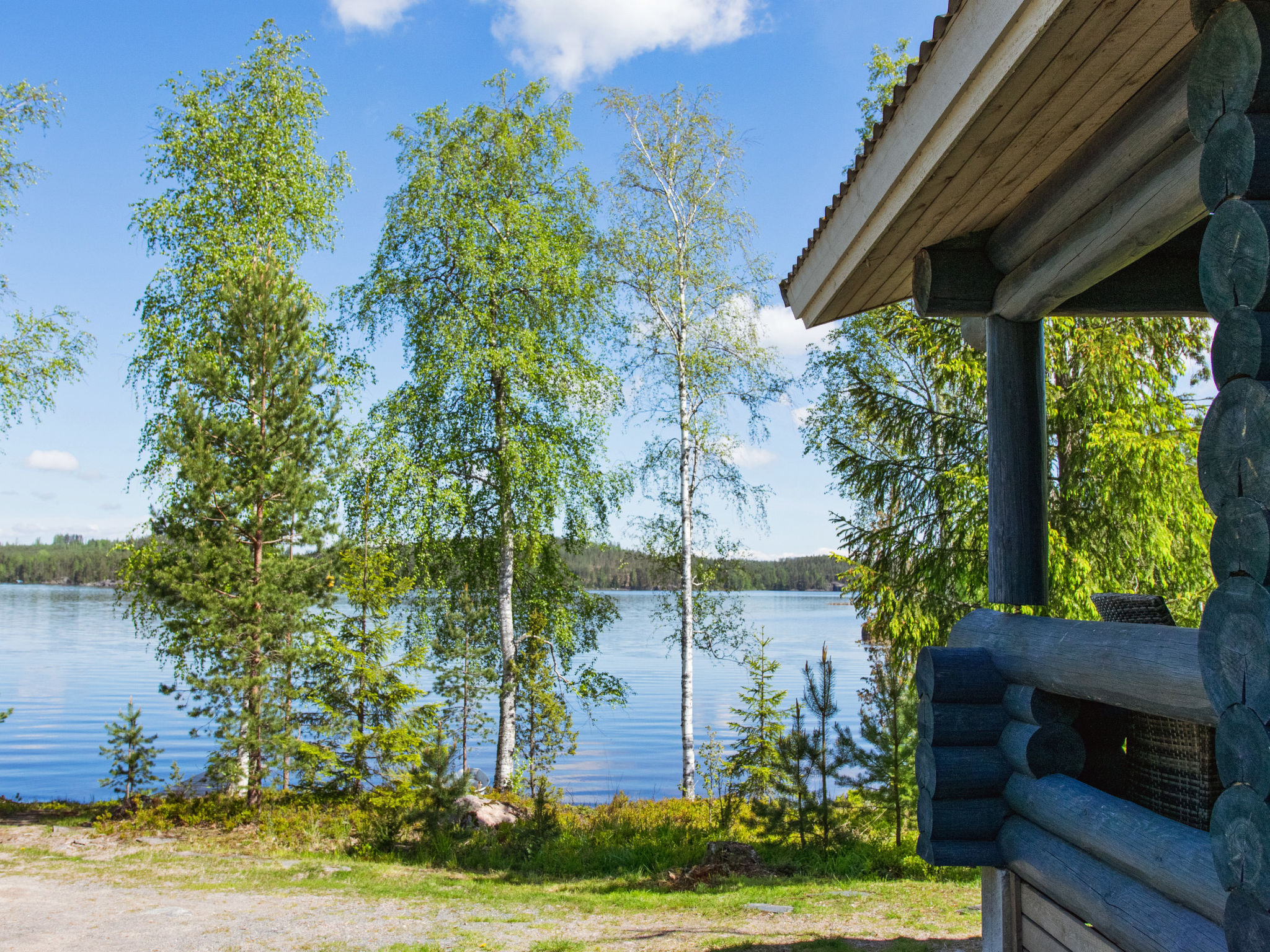 Norppa