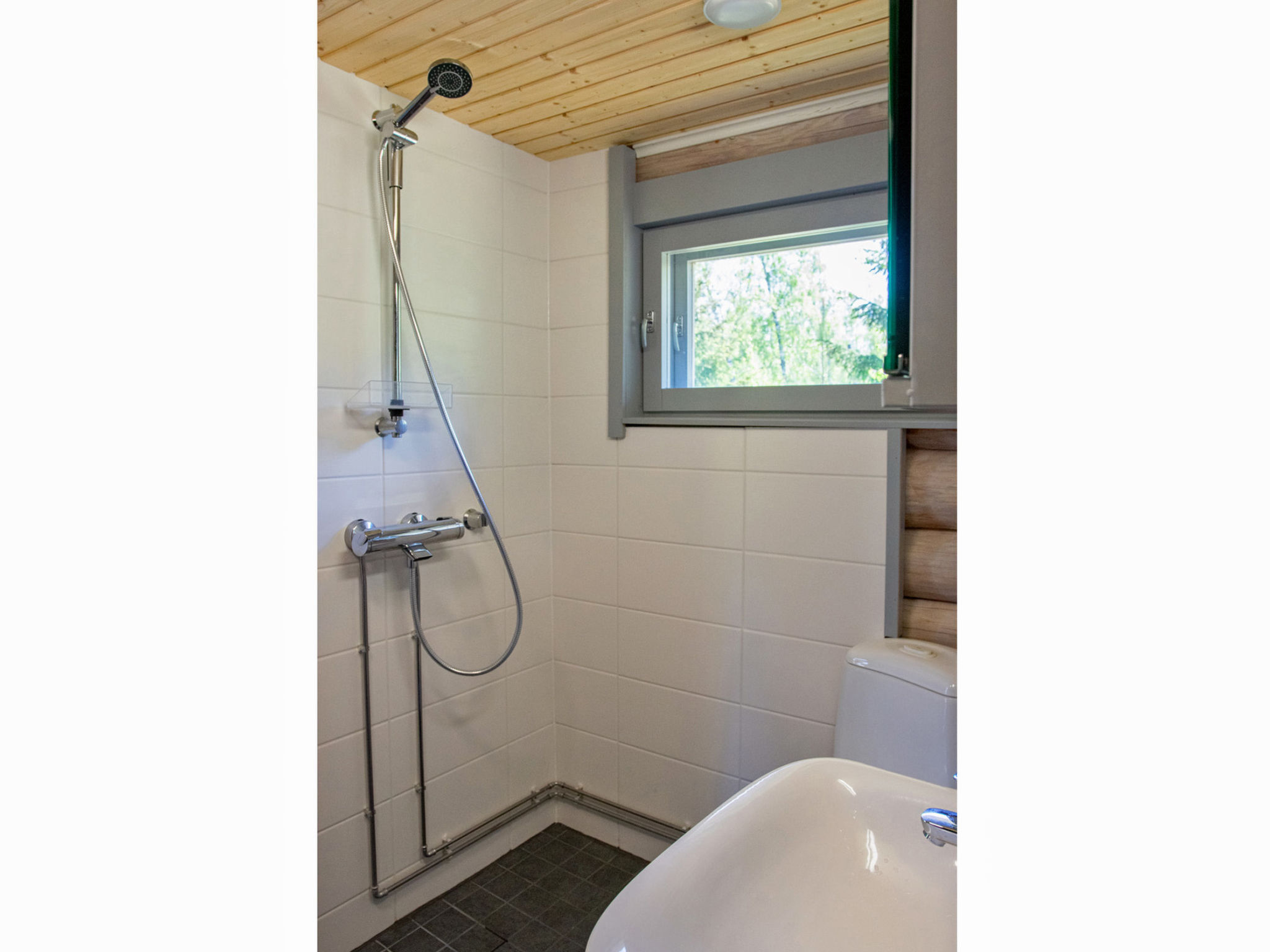Maison Norppa – Intérieur, photo 15 sur 44