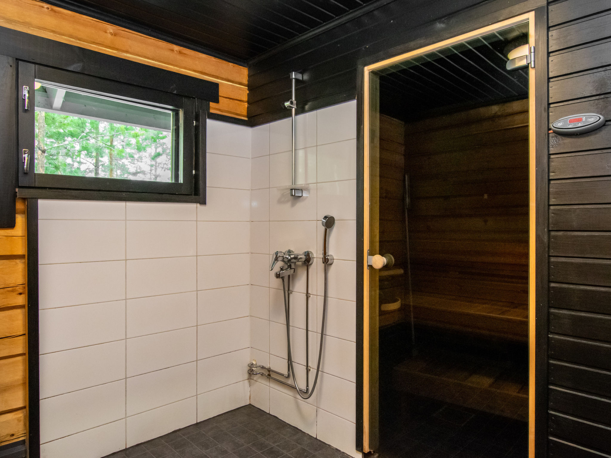 Maison Kalliokoto – Intérieur, photo 38 sur 50