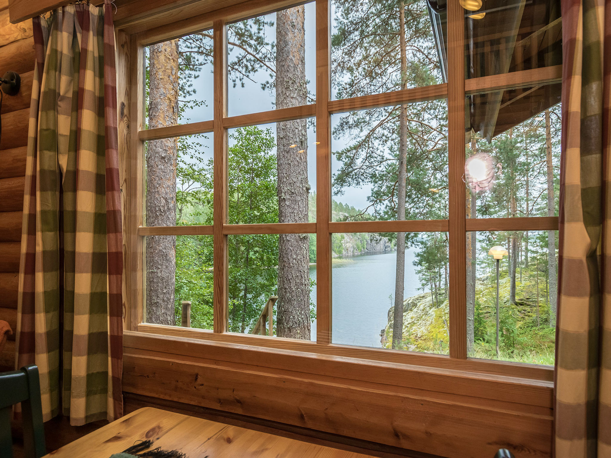 Maison Salmela – Intérieur, photo 35 sur 44