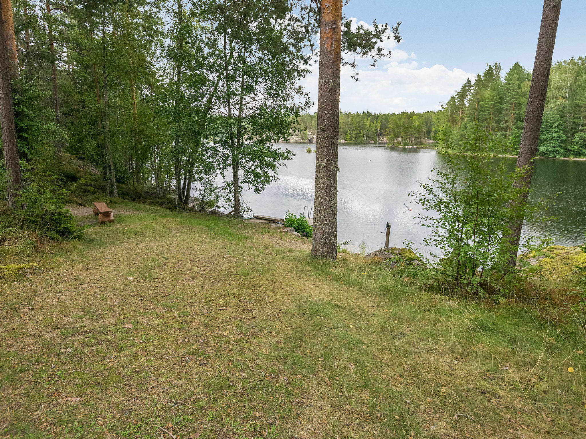 Salmela