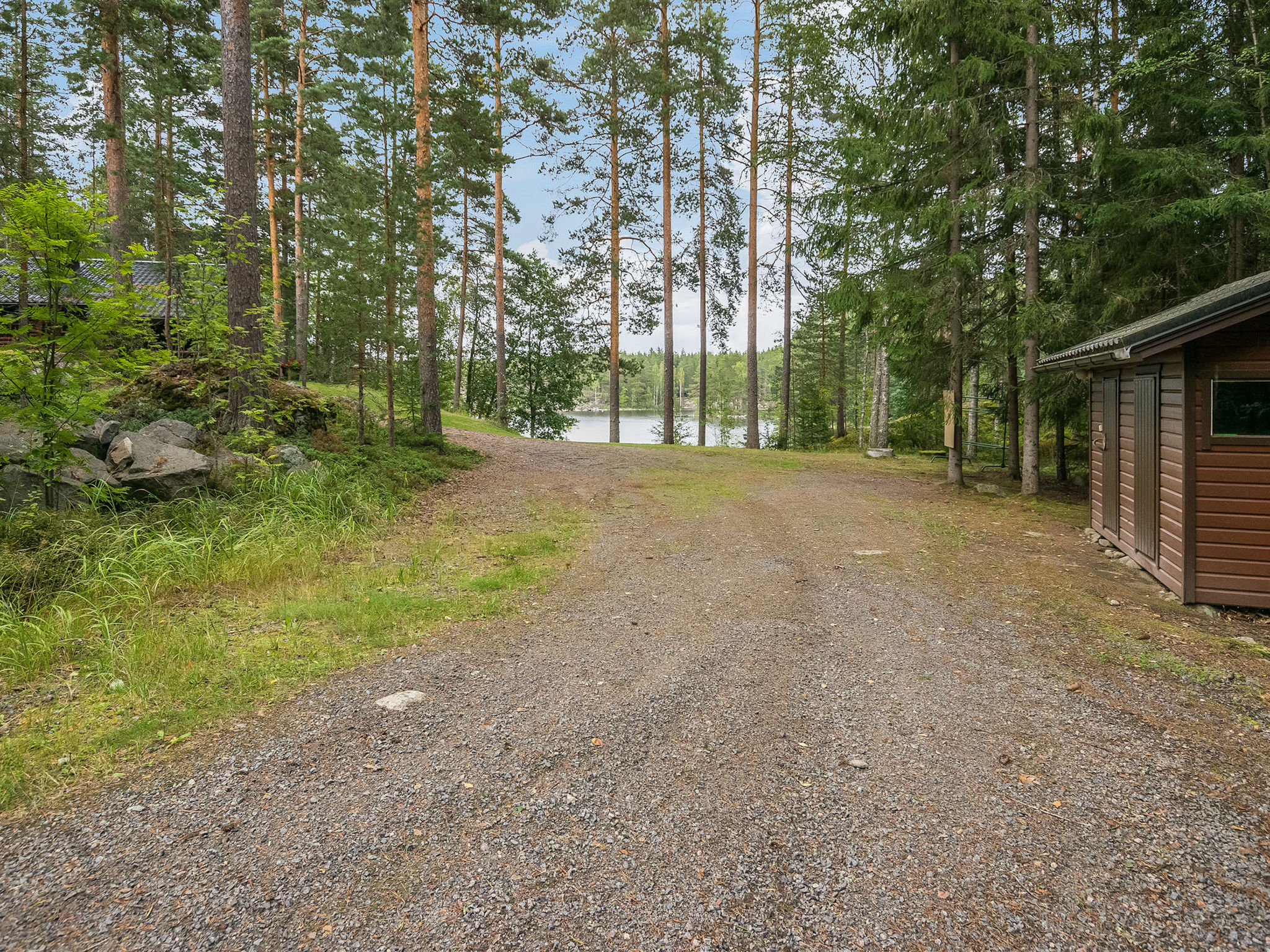 Salmela