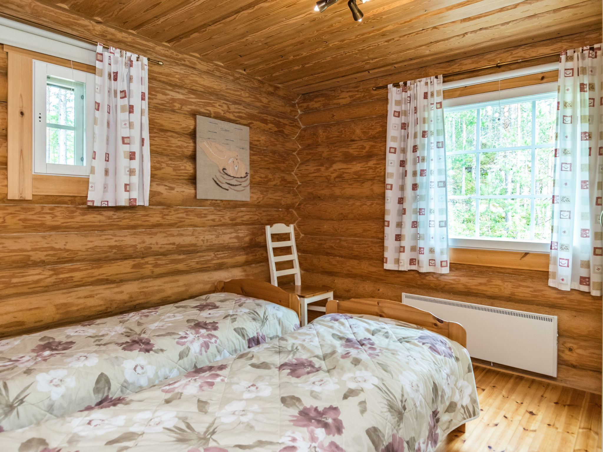 Maison Lahukka – Intérieur, photo 49 sur 62