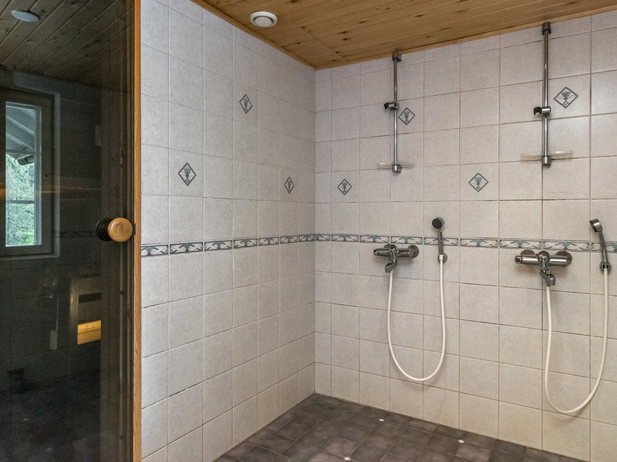 Maison Lahukka – Intérieur, photo 54 sur 62
