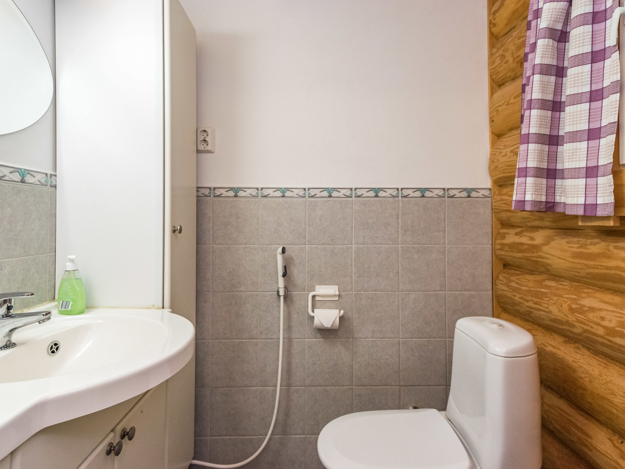 Maison Lahukka – Intérieur, photo 18 sur 62