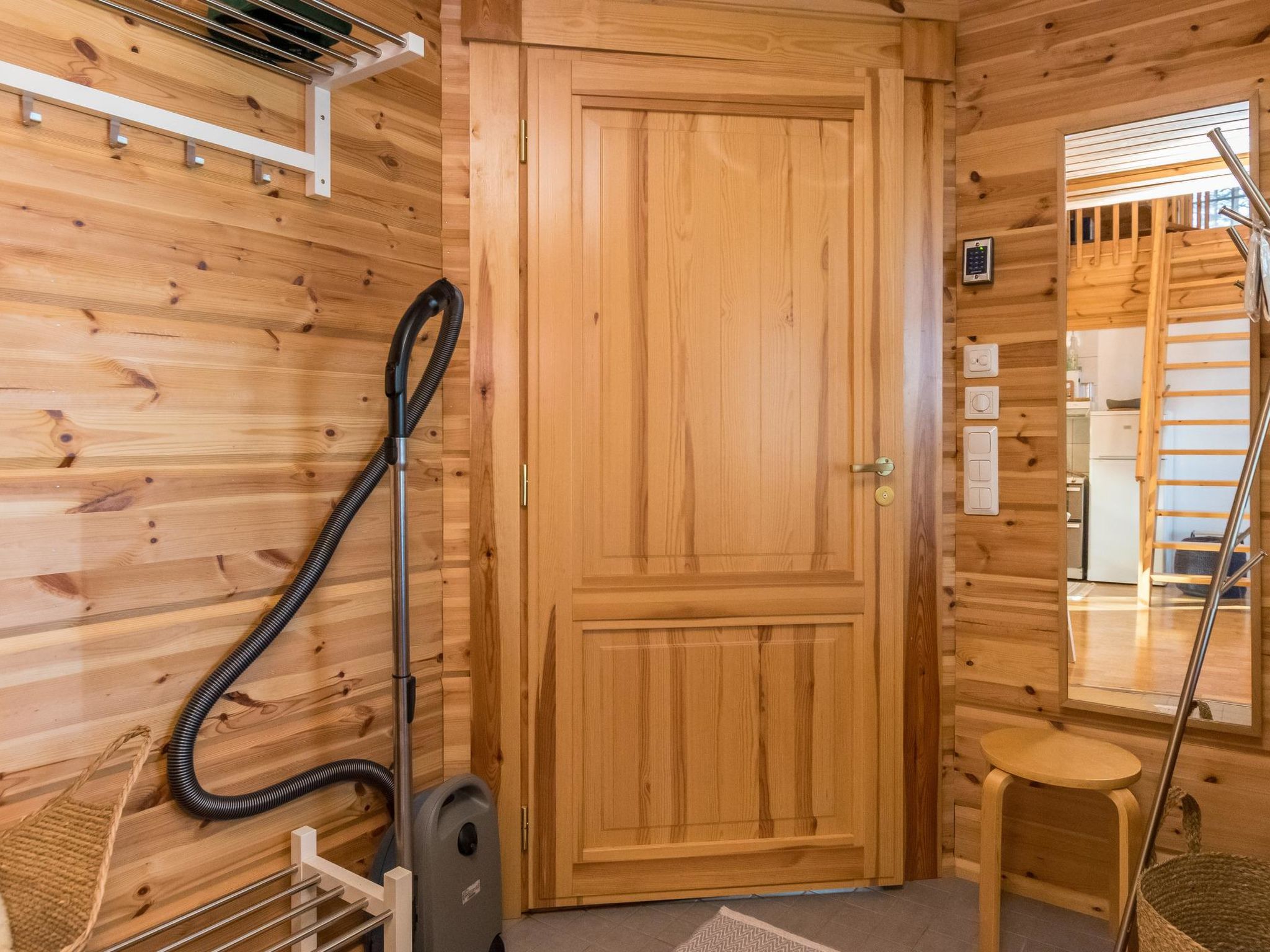 Villa niemelänranta-Binnen