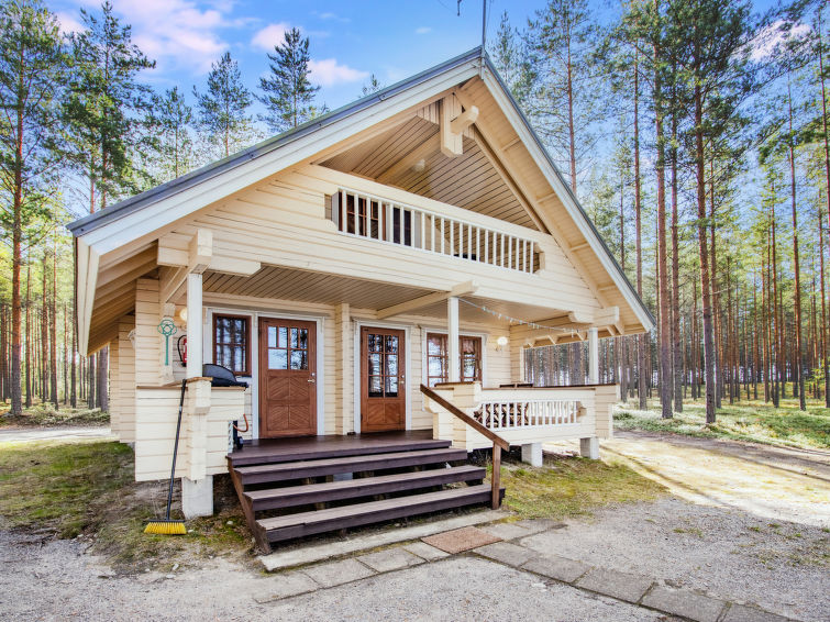 Kummeli - Lappeenranta