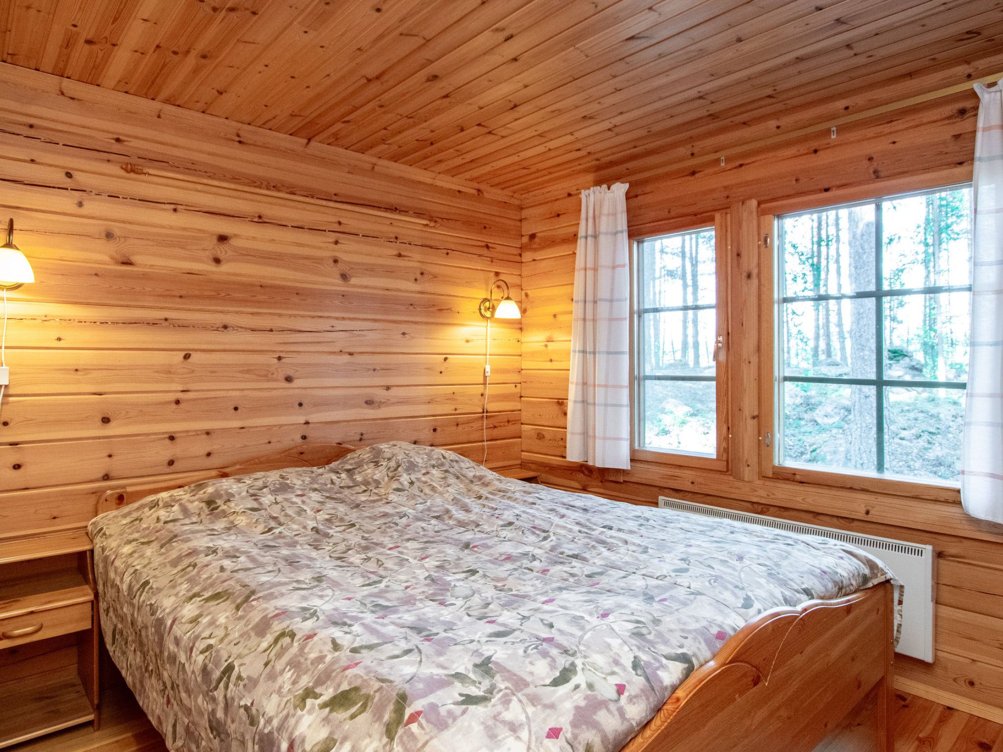 Maison Susiranta – Intérieur, photo 48 sur 64