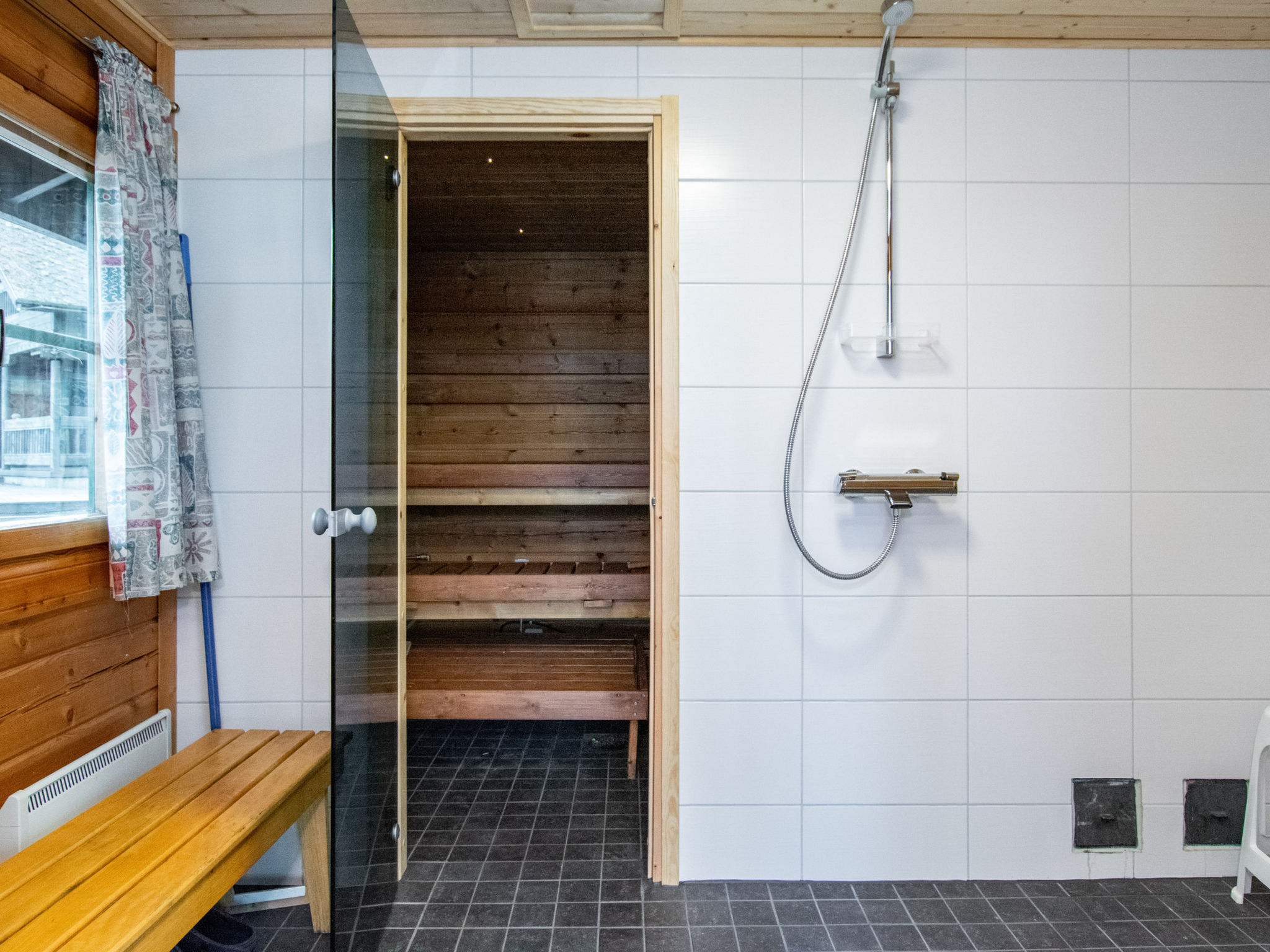 Maison Susiranta – Intérieur, photo 53 sur 64