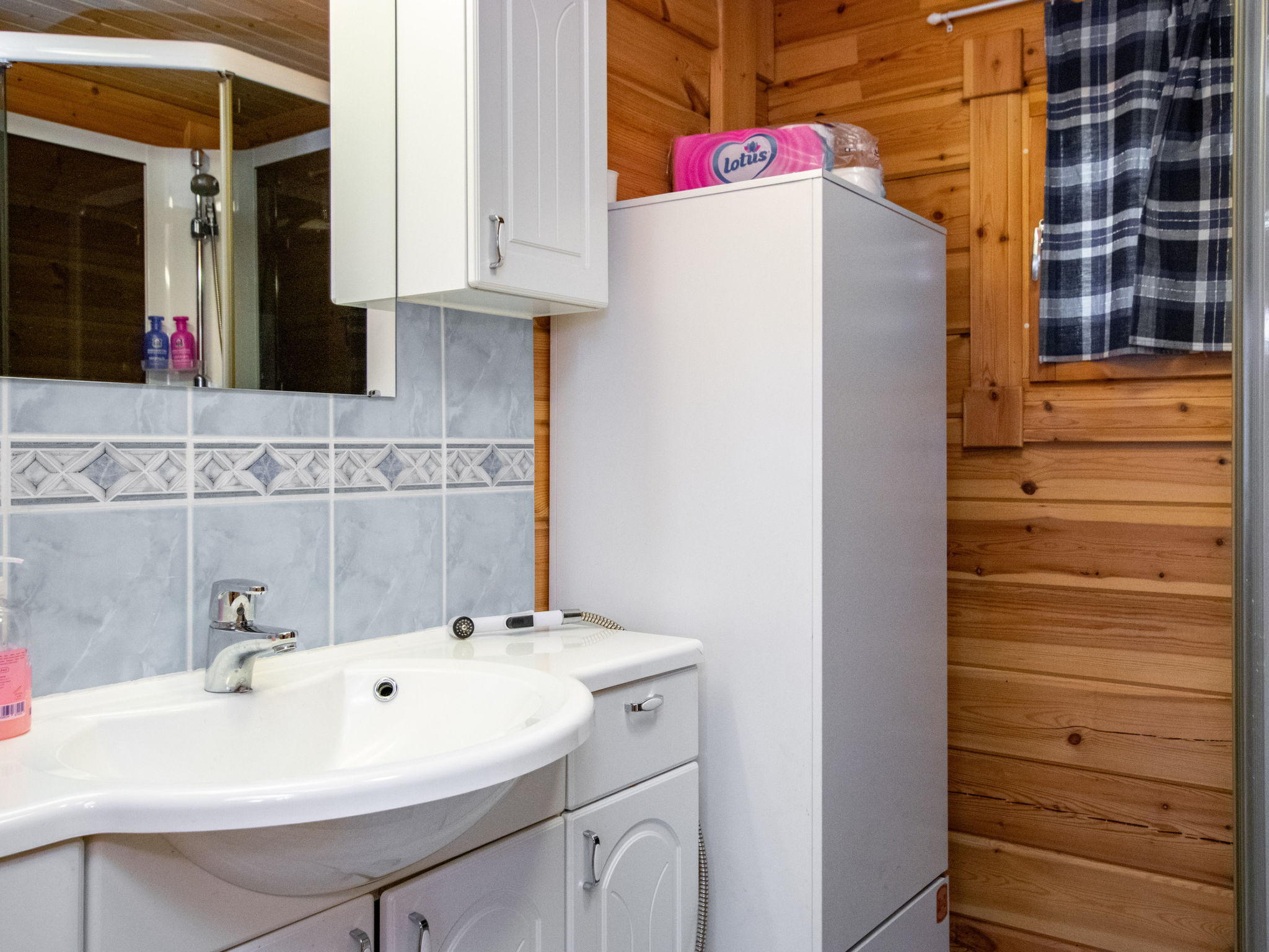 Maison Susiranta – Intérieur, photo 56 sur 64