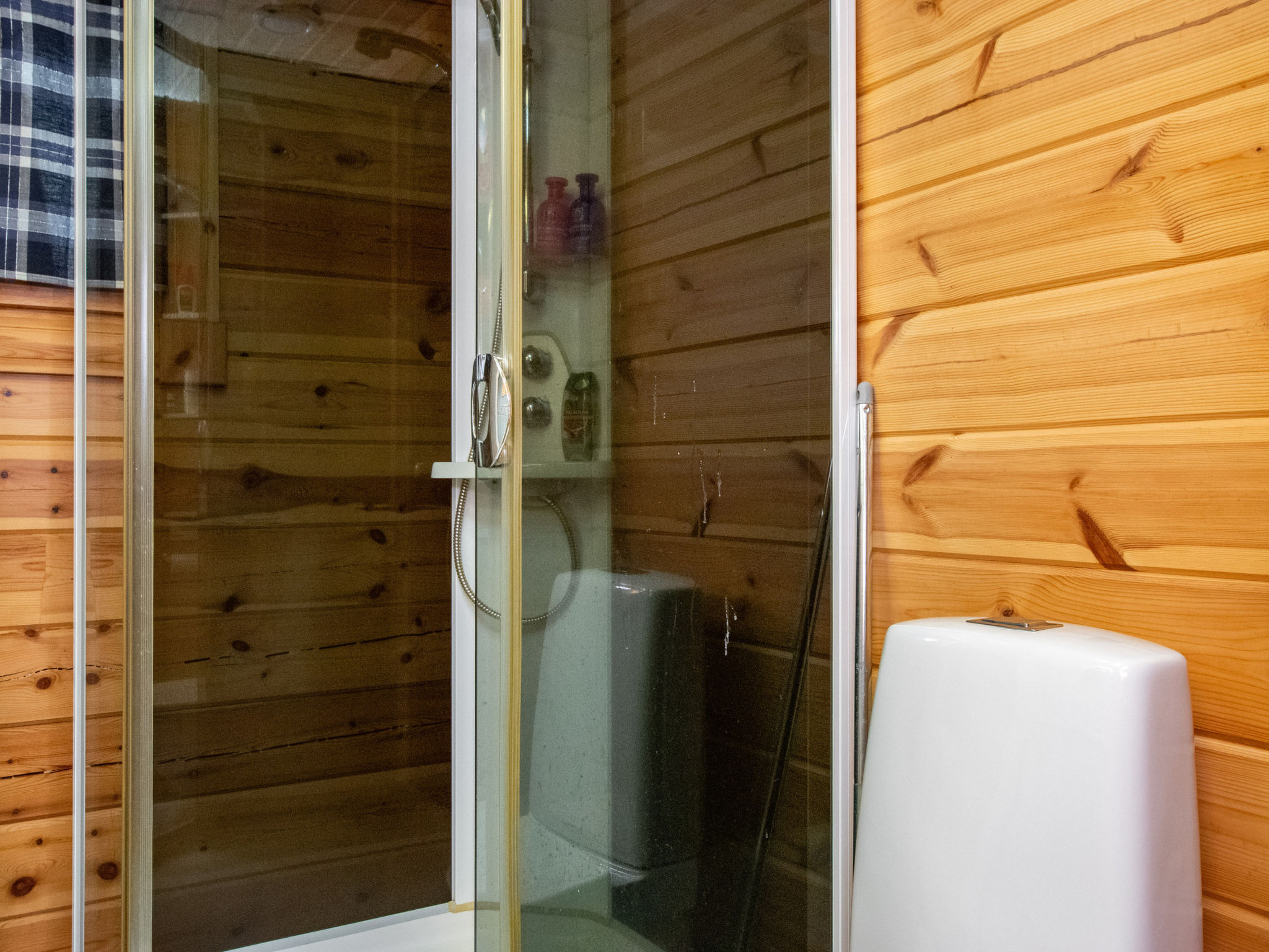 Maison Susiranta – Intérieur, photo 57 sur 64
