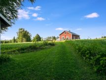 Kekkola