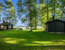 Kekkola