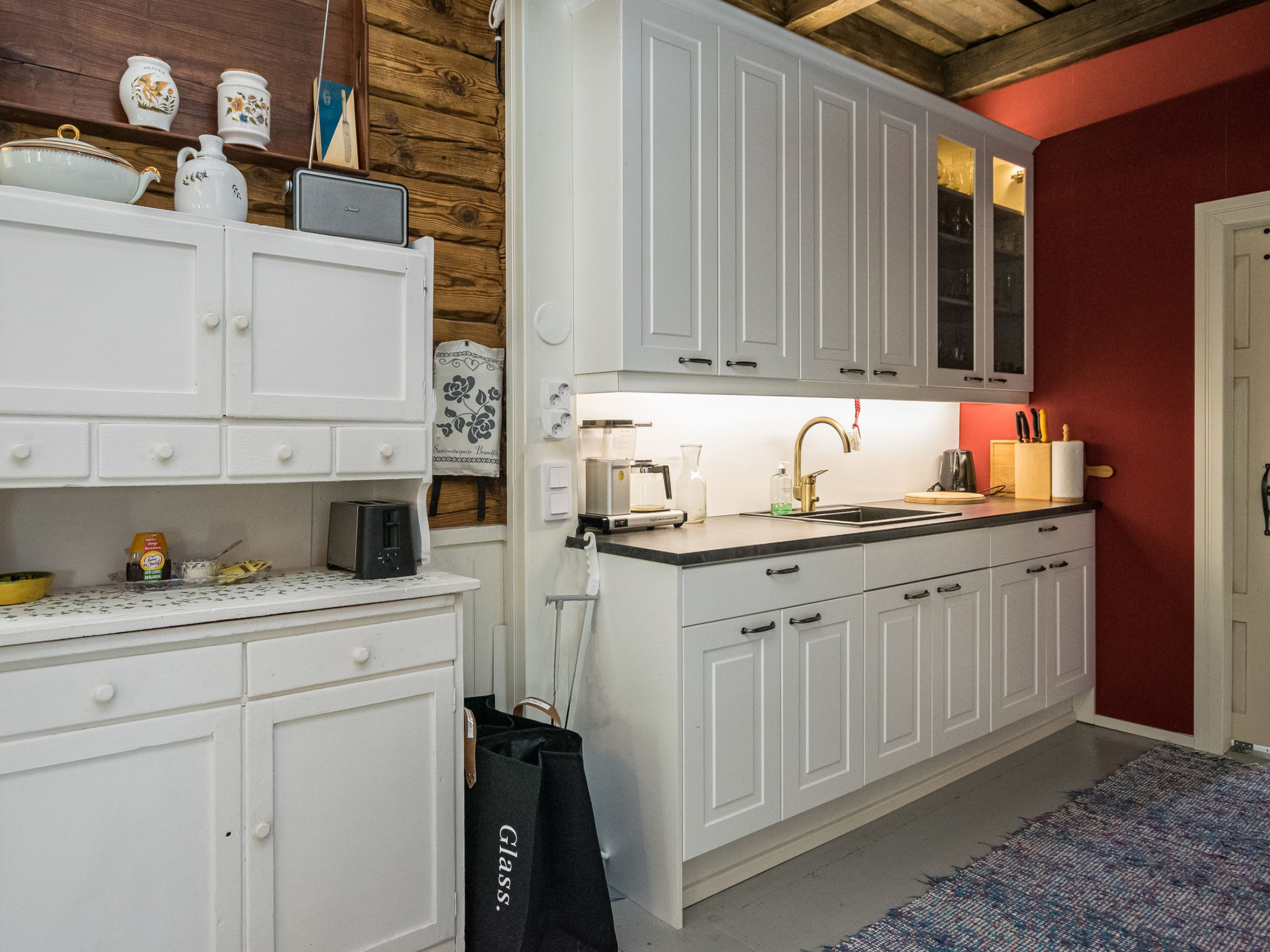 Maison Kekkola – Intérieur, photo 43 sur 54