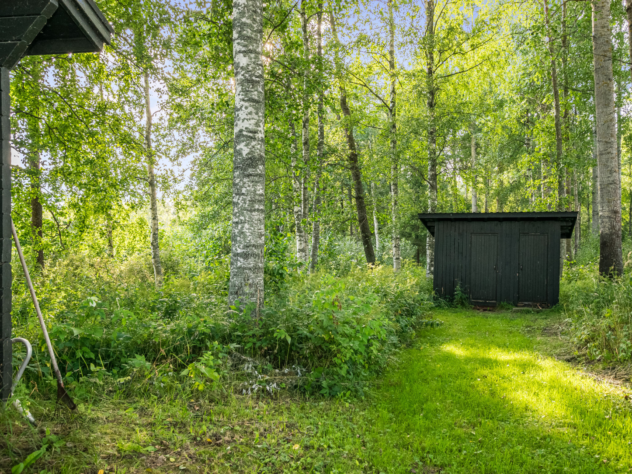 Kekkola
