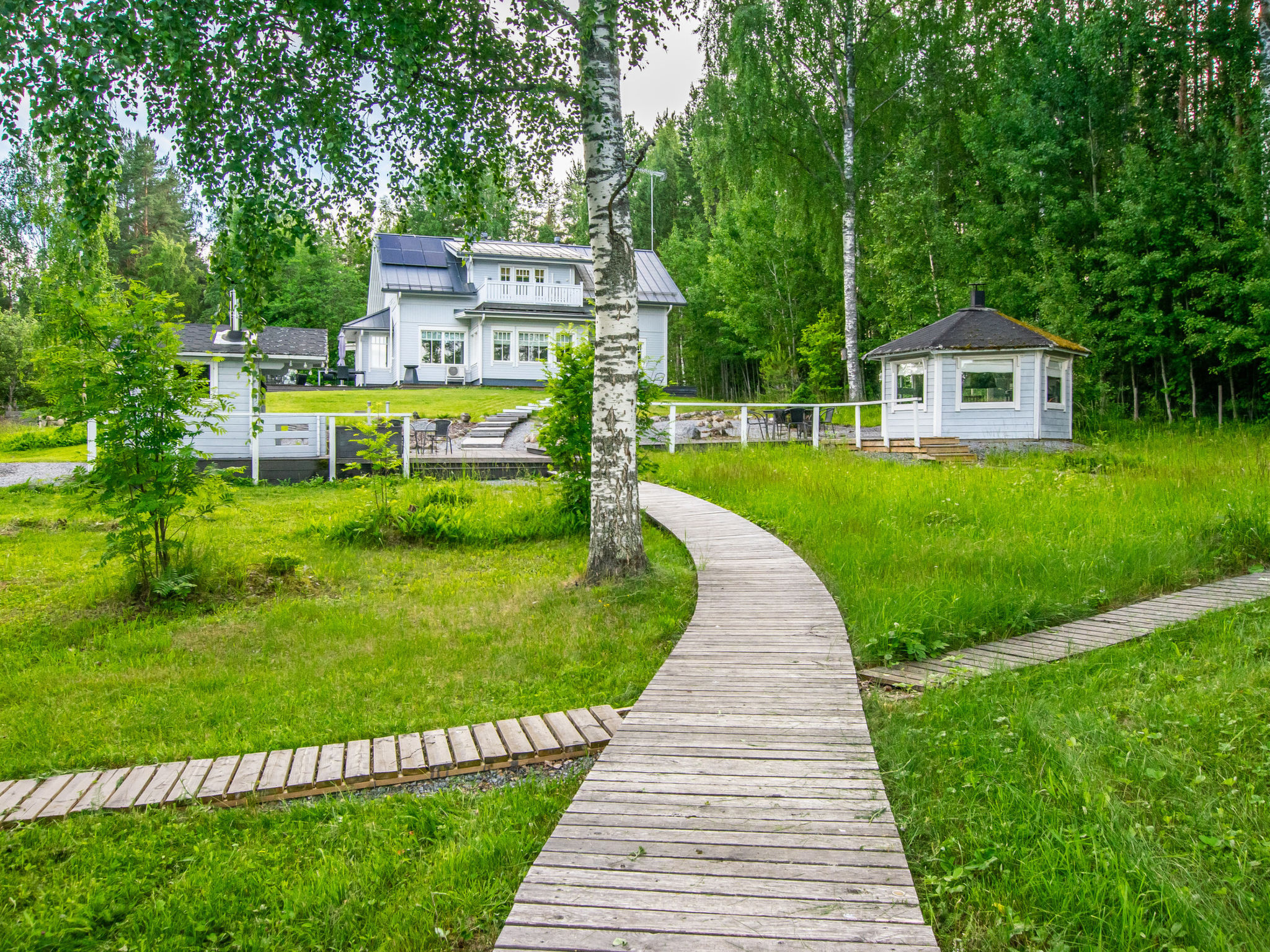 Koivuranta