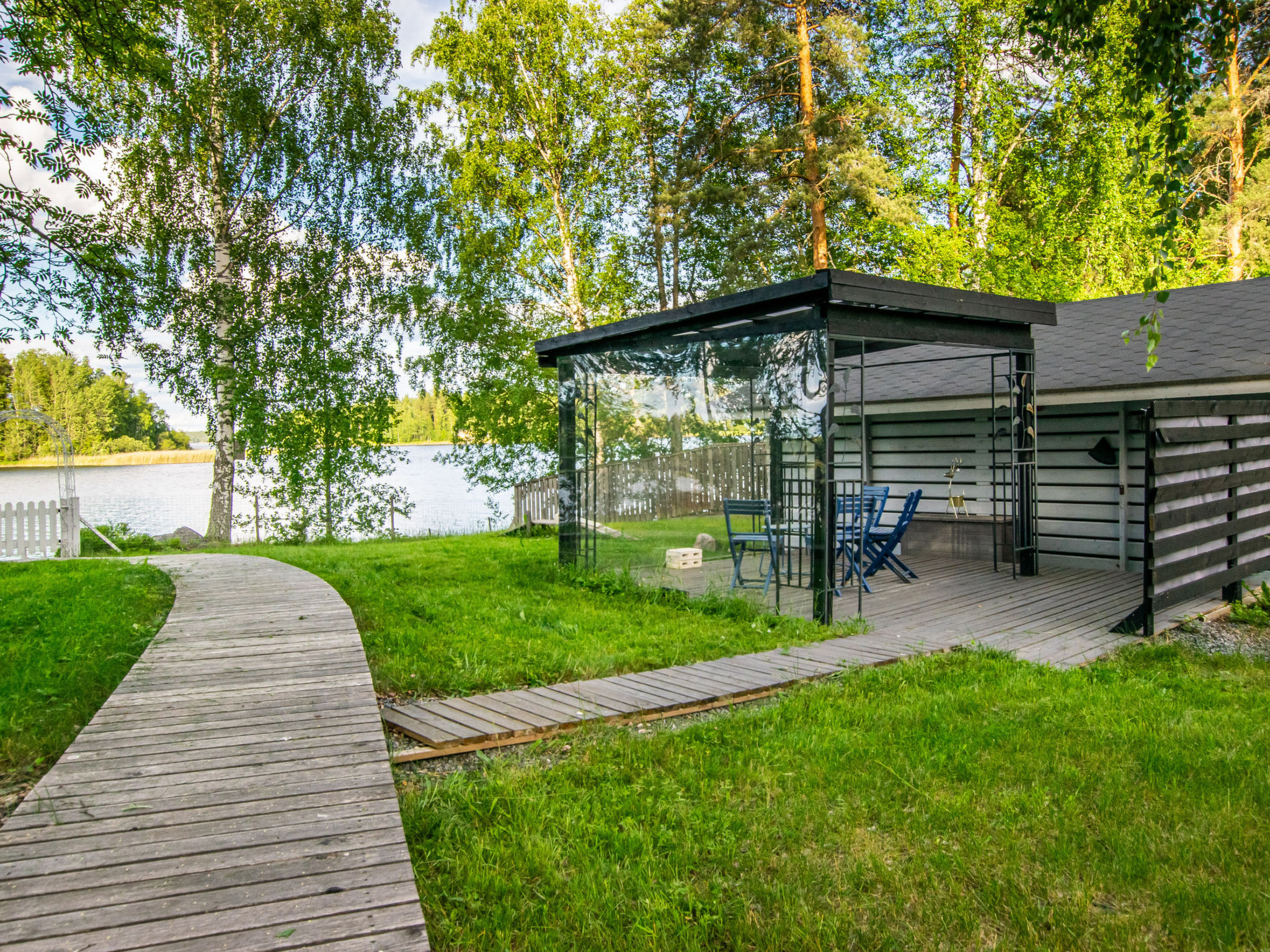 Koivuranta