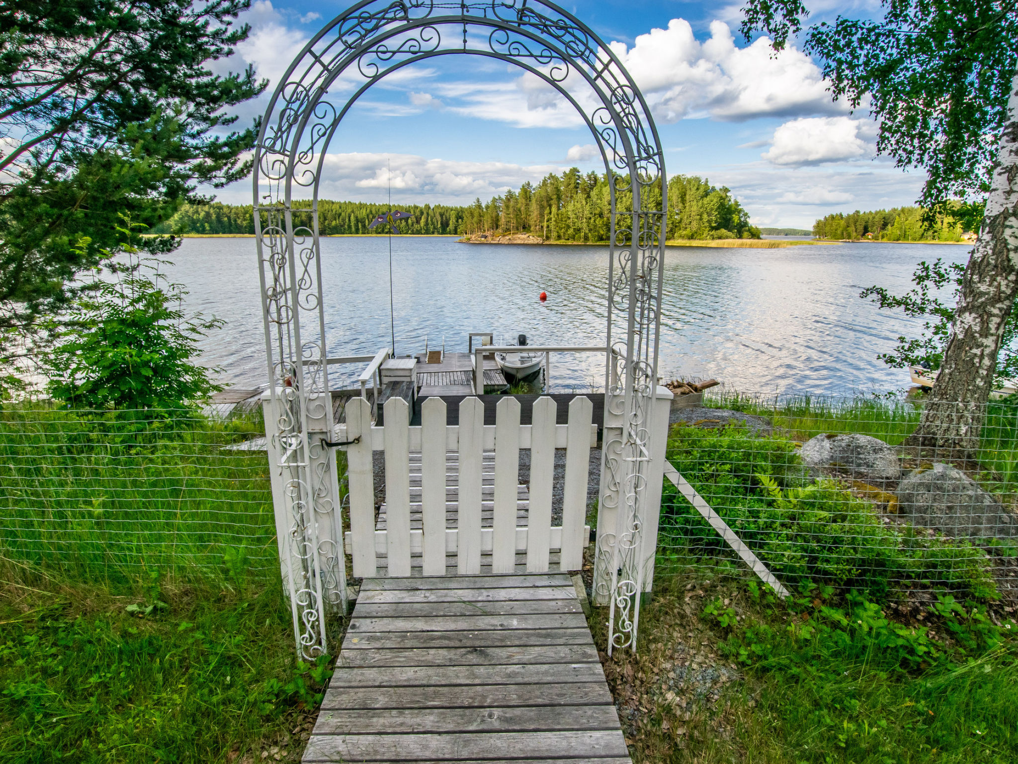 Koivuranta