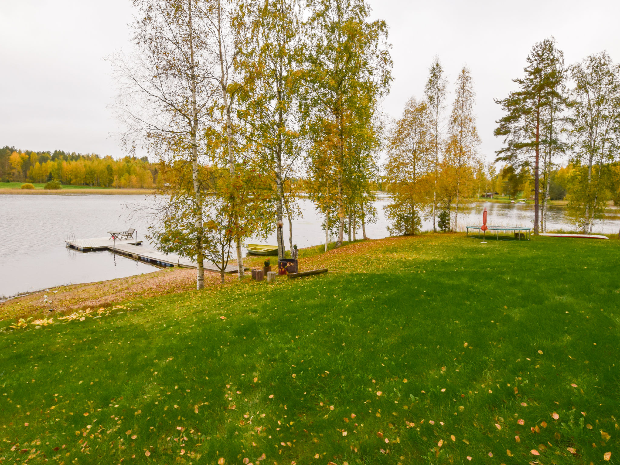 Vuorimaja