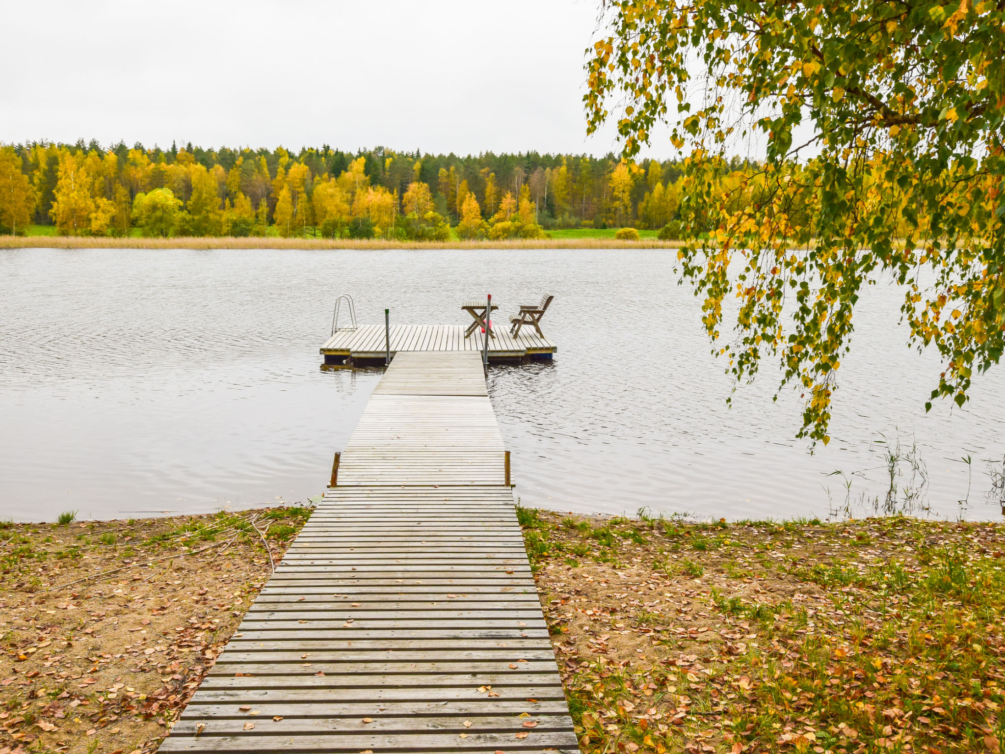 Vuorimaja