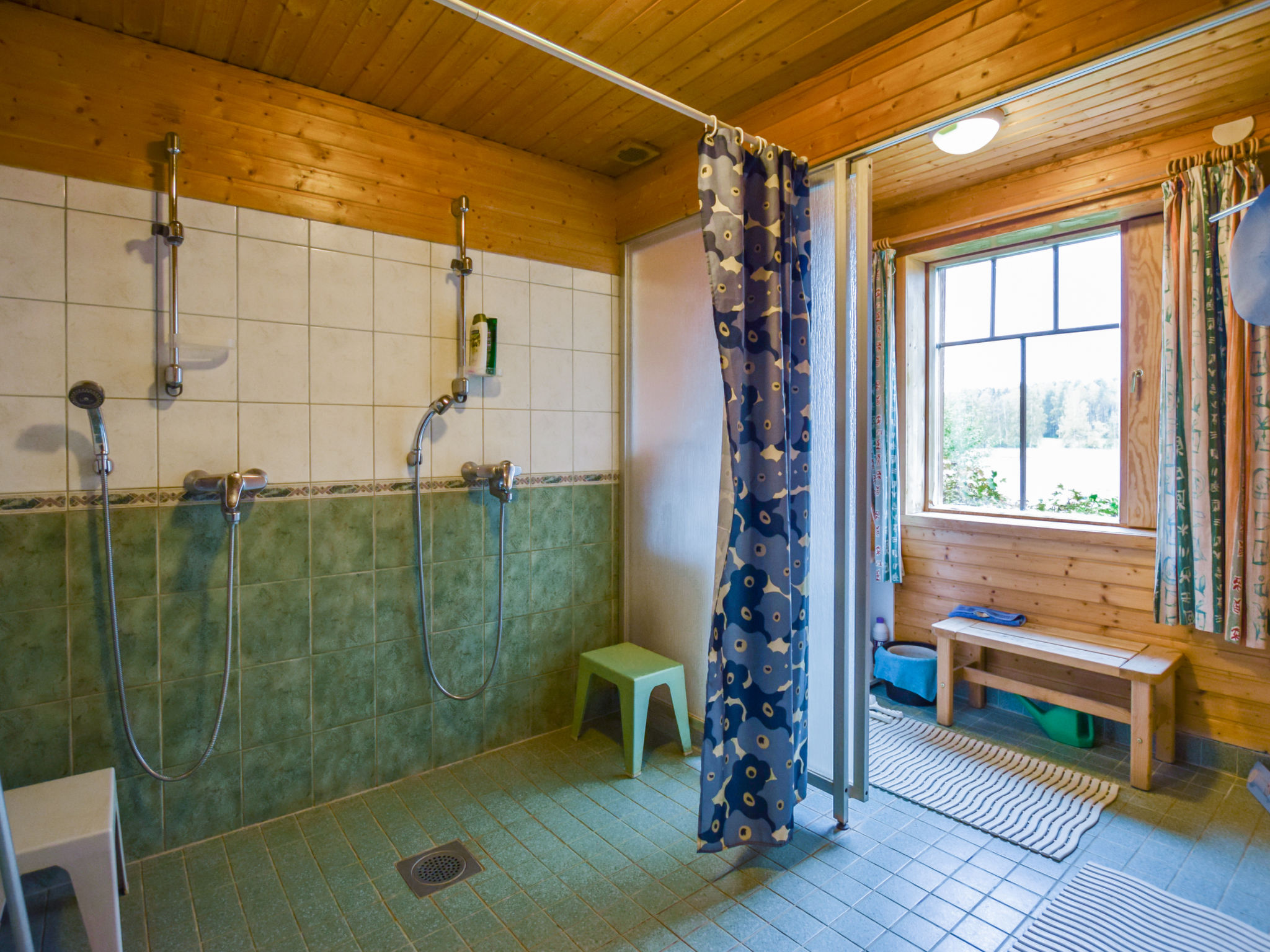 Maison Vuorimaja – Intérieur, photo 16 sur 42