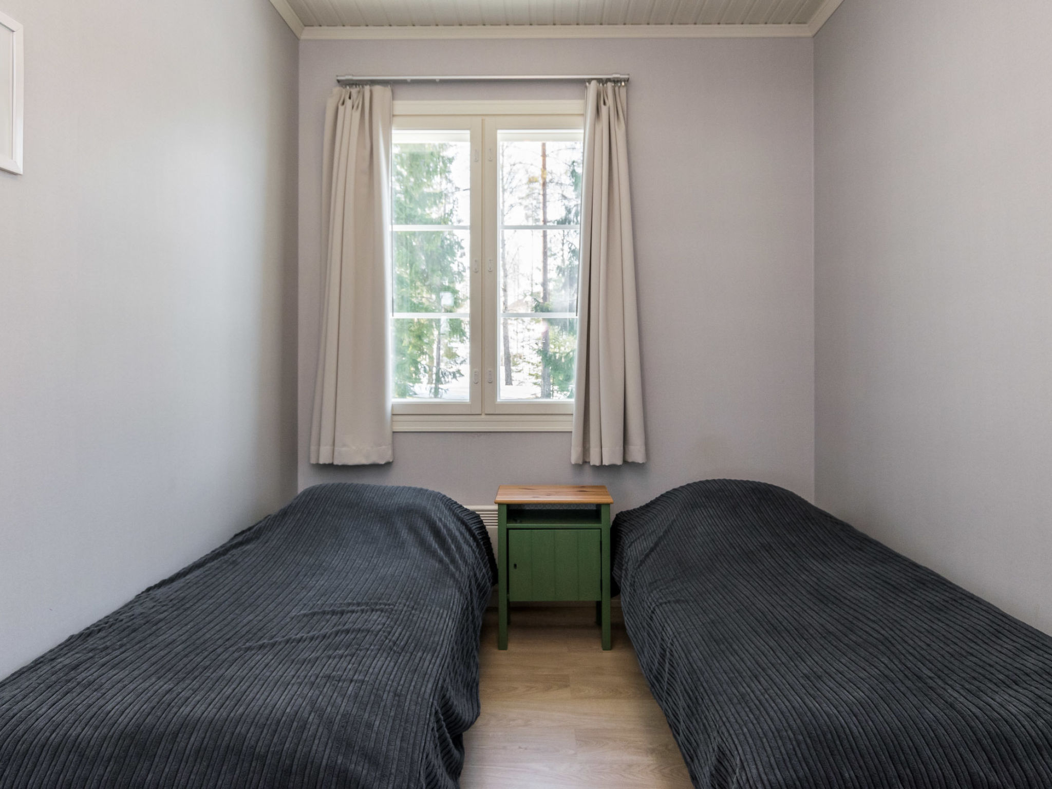 Maison Villa urho – Intérieur, photo 30 sur 44
