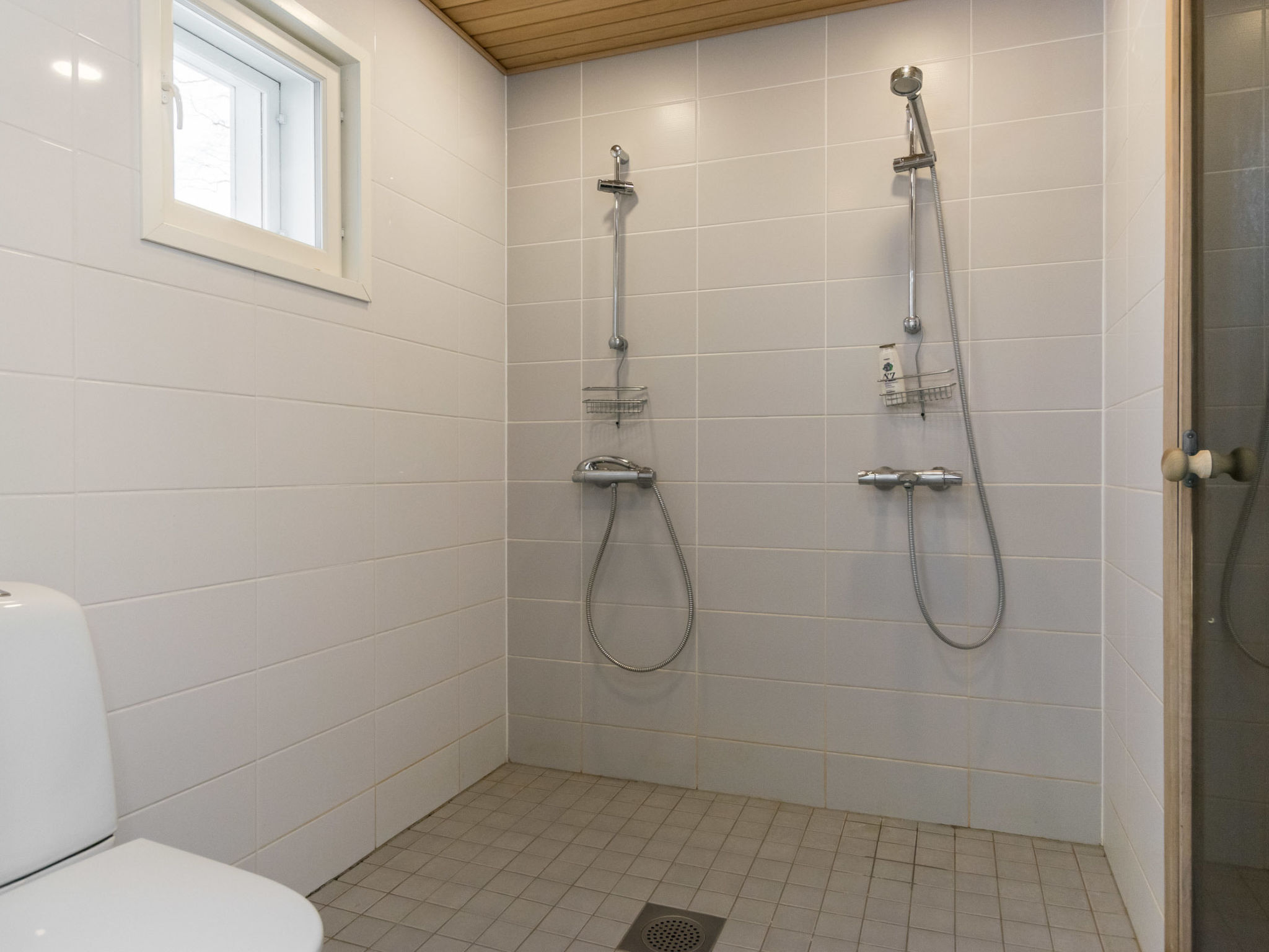 Maison Villa urho – Intérieur, photo 6 sur 44