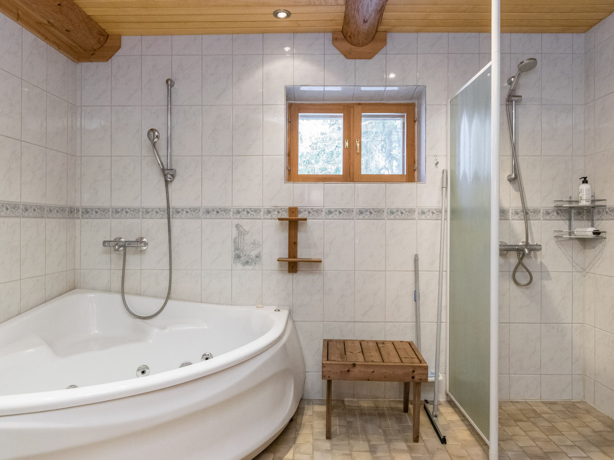 Maison Kaidan kunkku – Intérieur, photo 30 sur 76