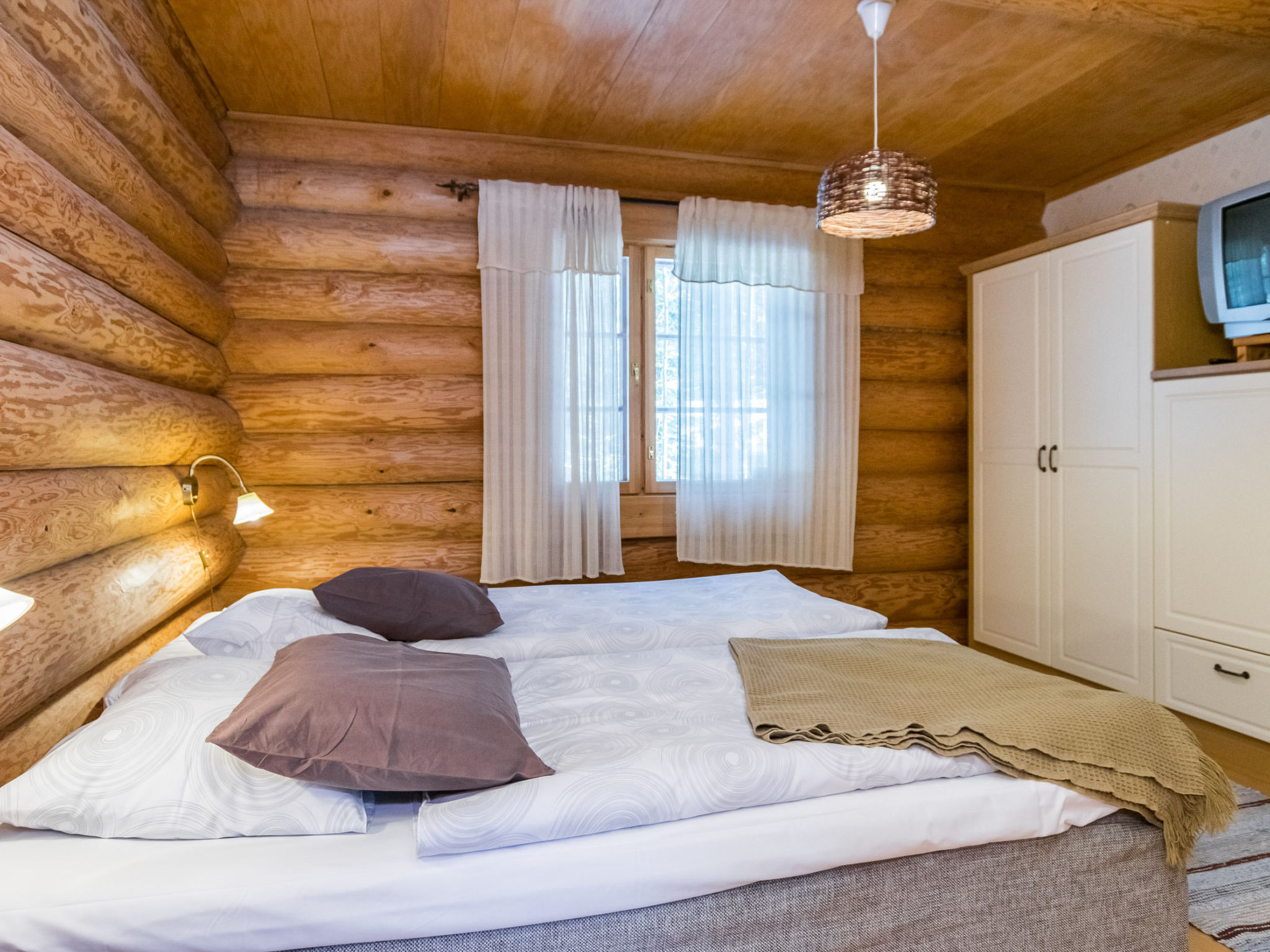 Maison Kaidan kunkku – Intérieur, photo 58 sur 76
