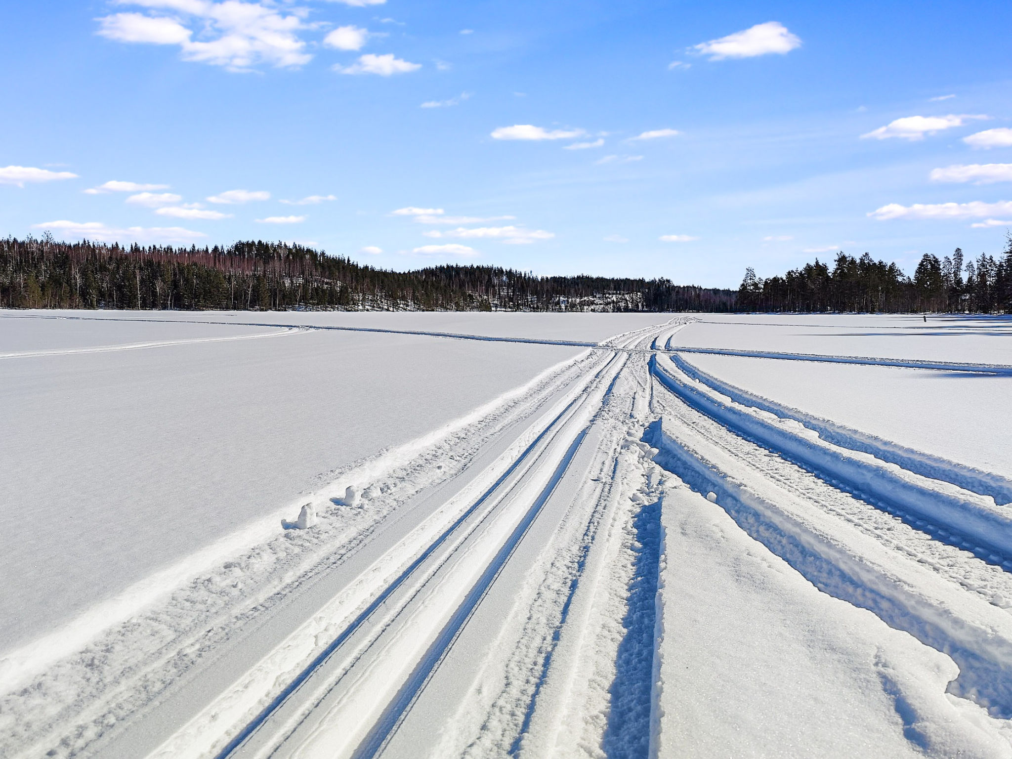 Iltarusko
