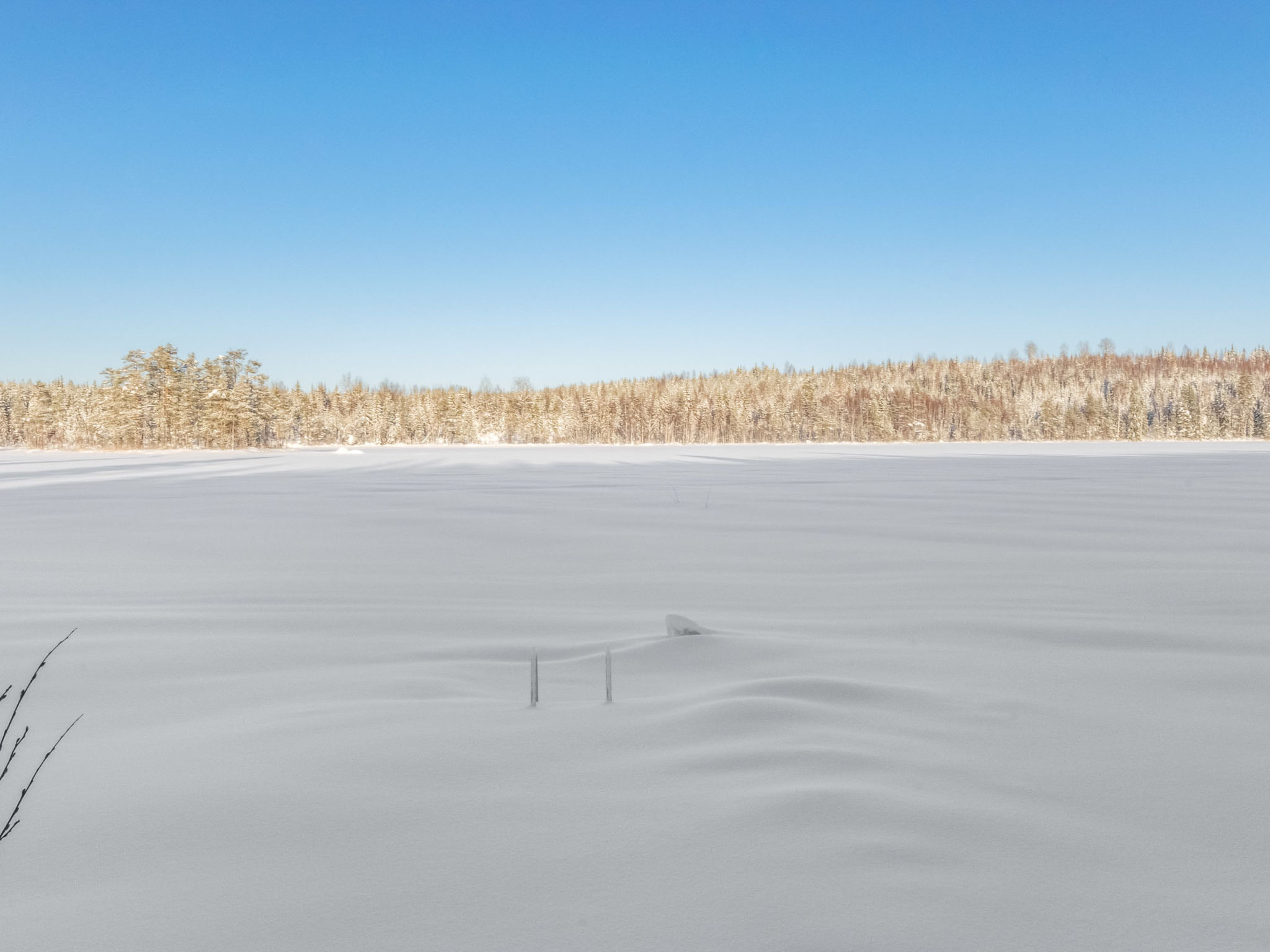 Iltarusko