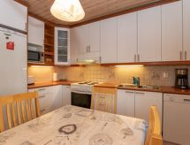 Casa di vacanze Villa kontio