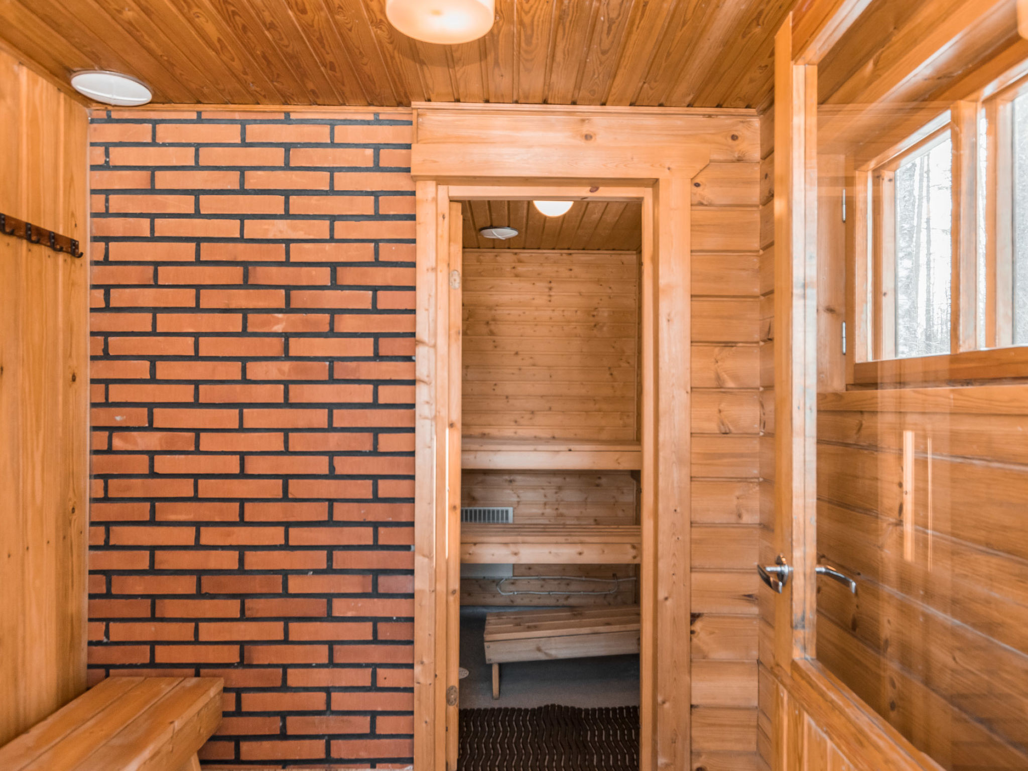 Maison 2233. – Intérieur, photo 39 sur 52