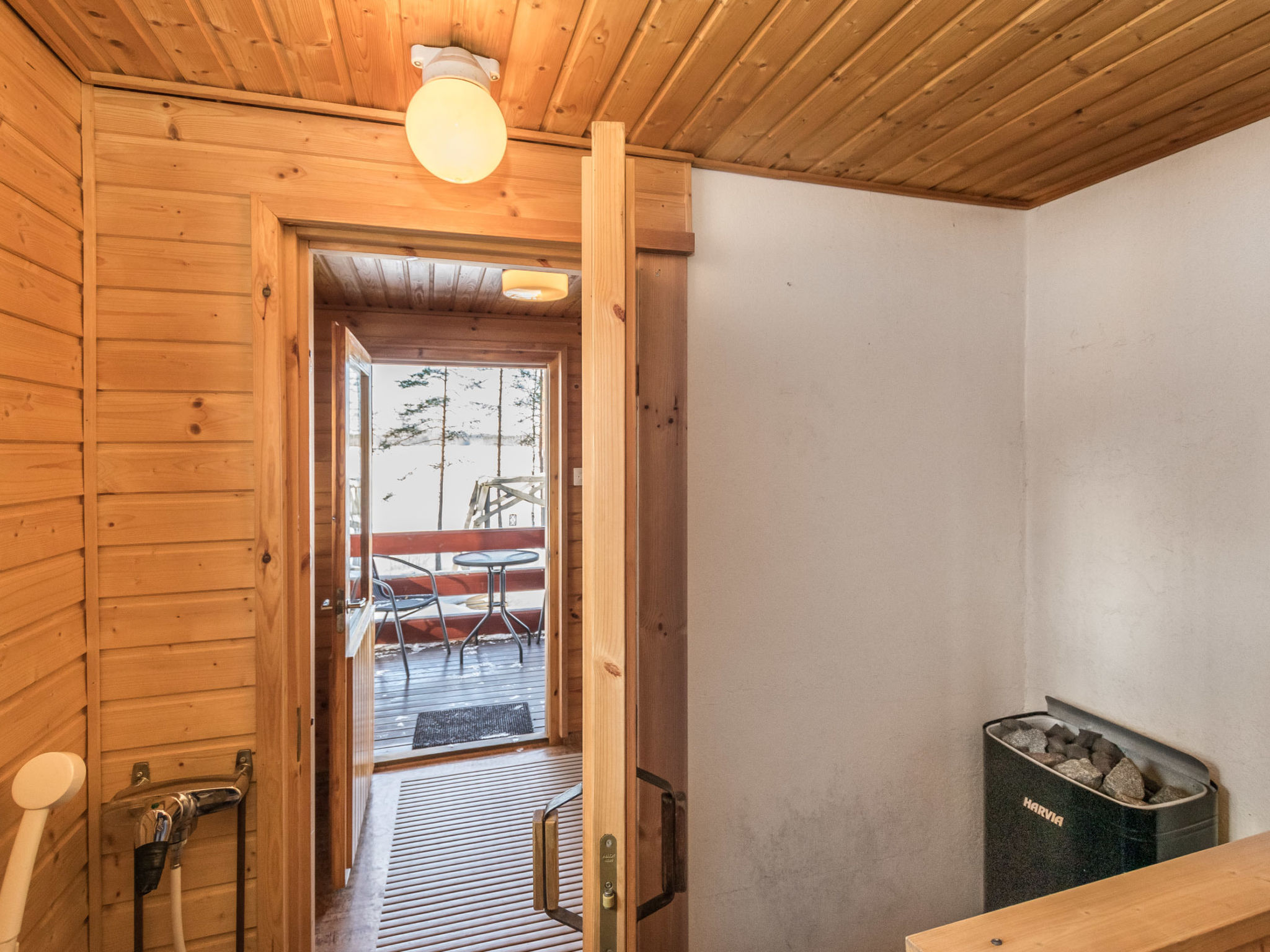 Maison 2233. – Intérieur, photo 41 sur 52