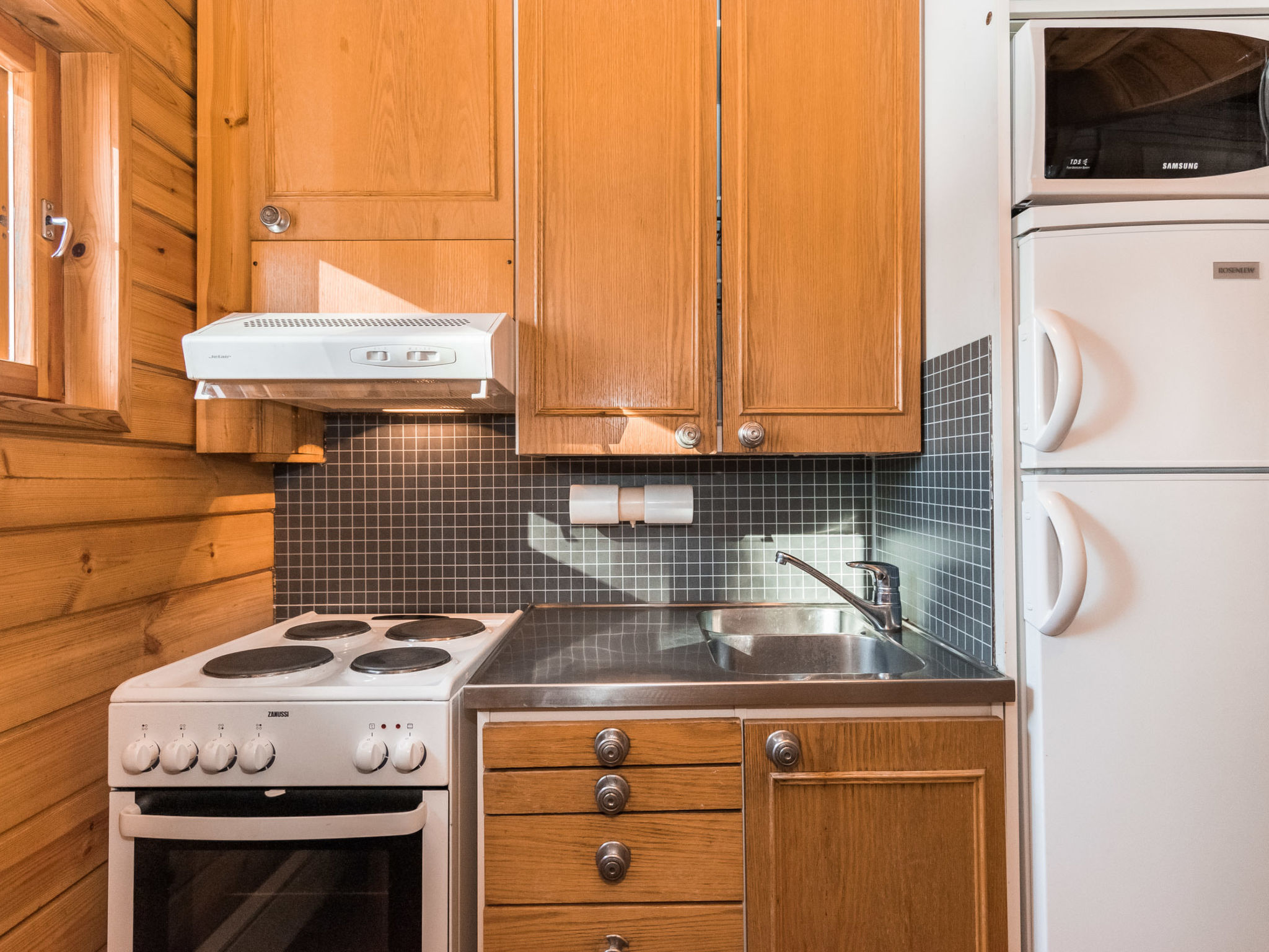 Maison 2233. – Intérieur, photo 11 sur 52